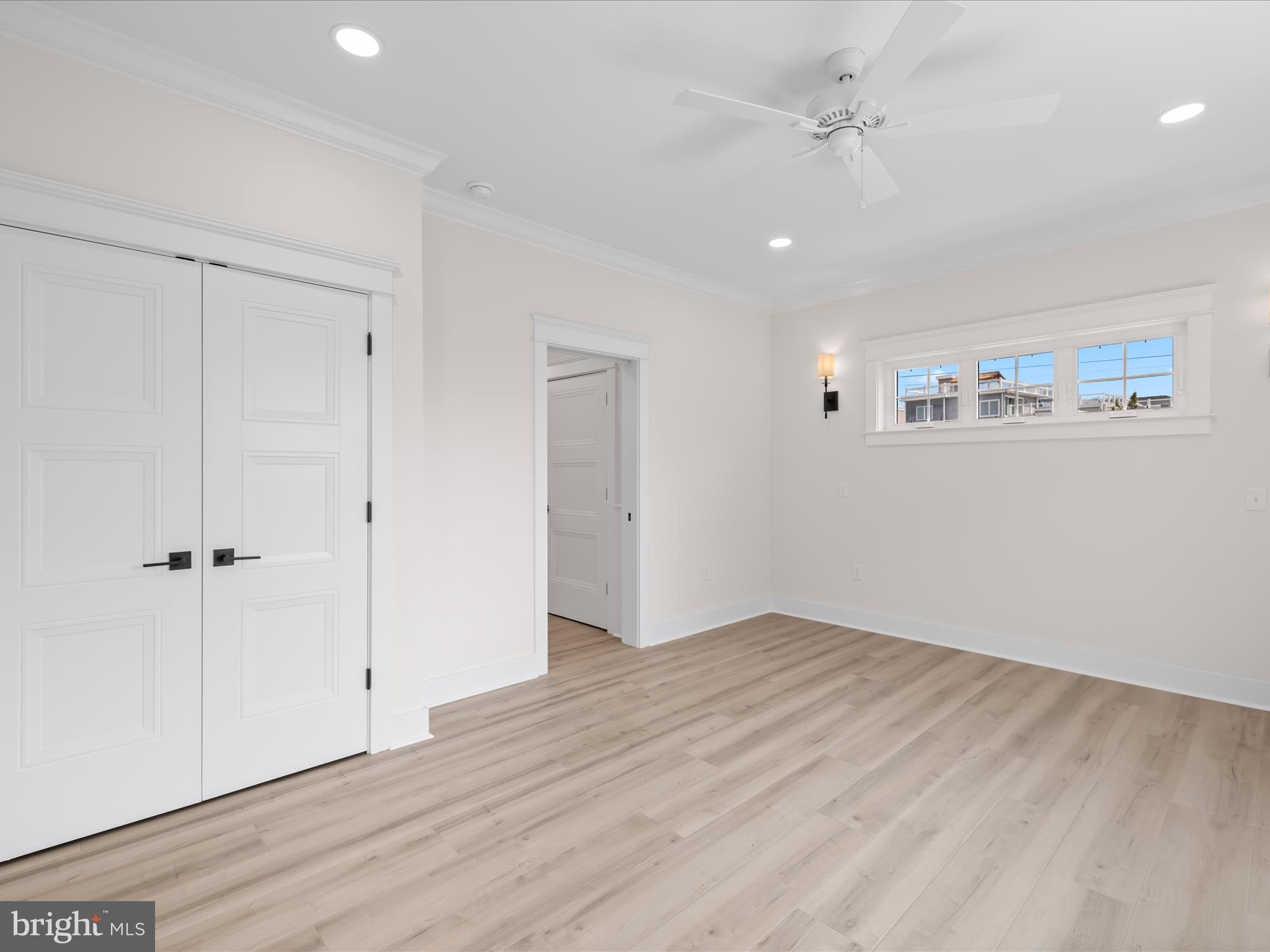 INDIAN BEACH - Residential