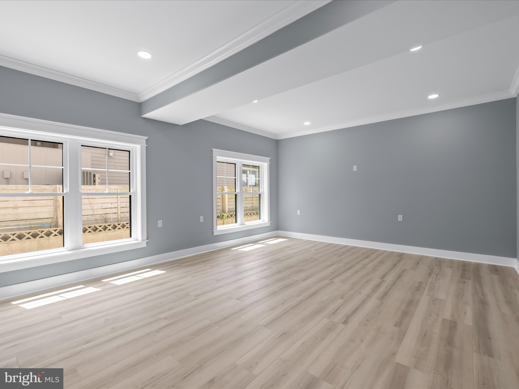 INDIAN BEACH - Residential