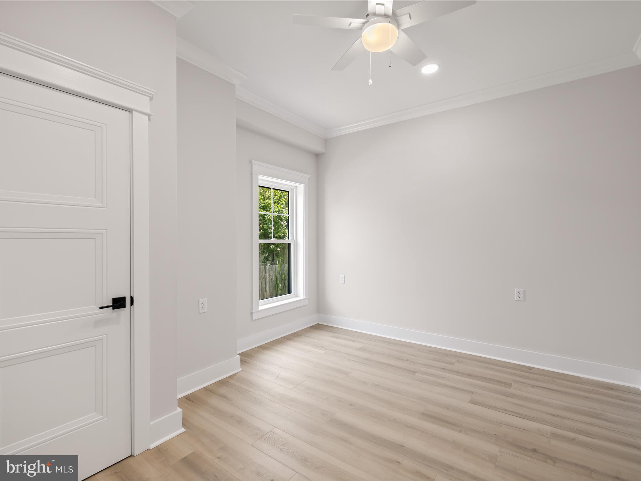 INDIAN BEACH - Residential