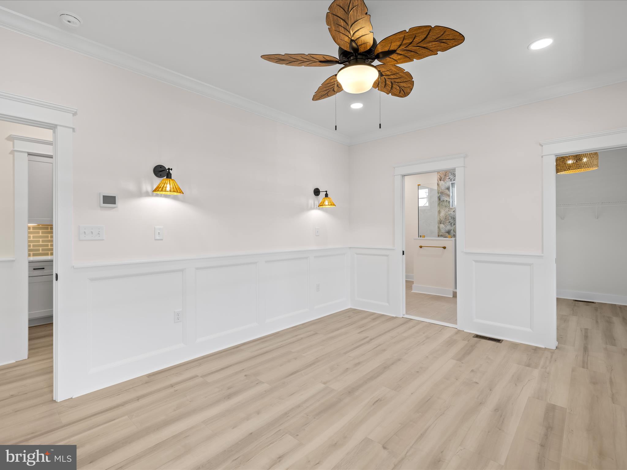 INDIAN BEACH - Residential