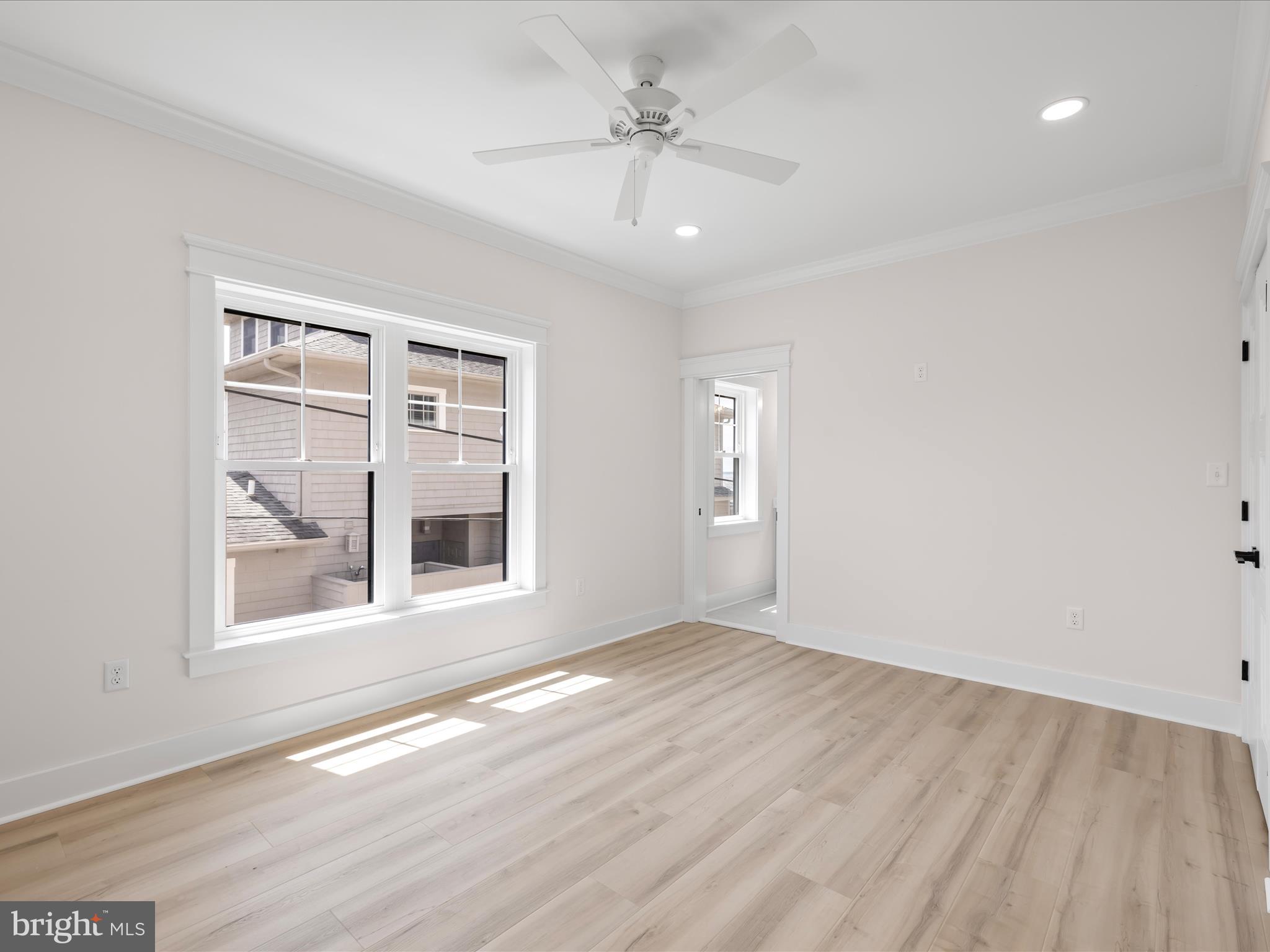 INDIAN BEACH - Residential