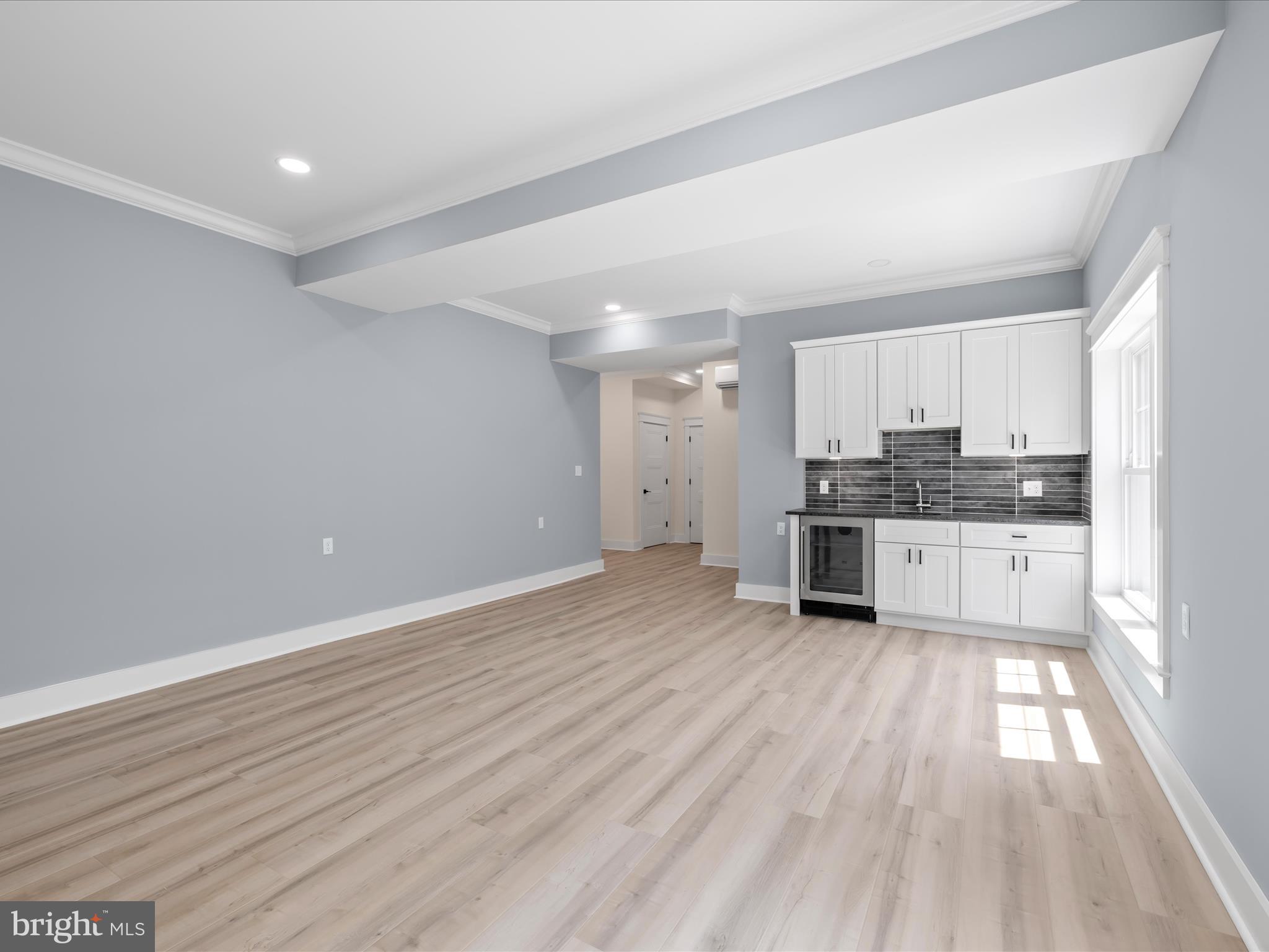 INDIAN BEACH - Residential