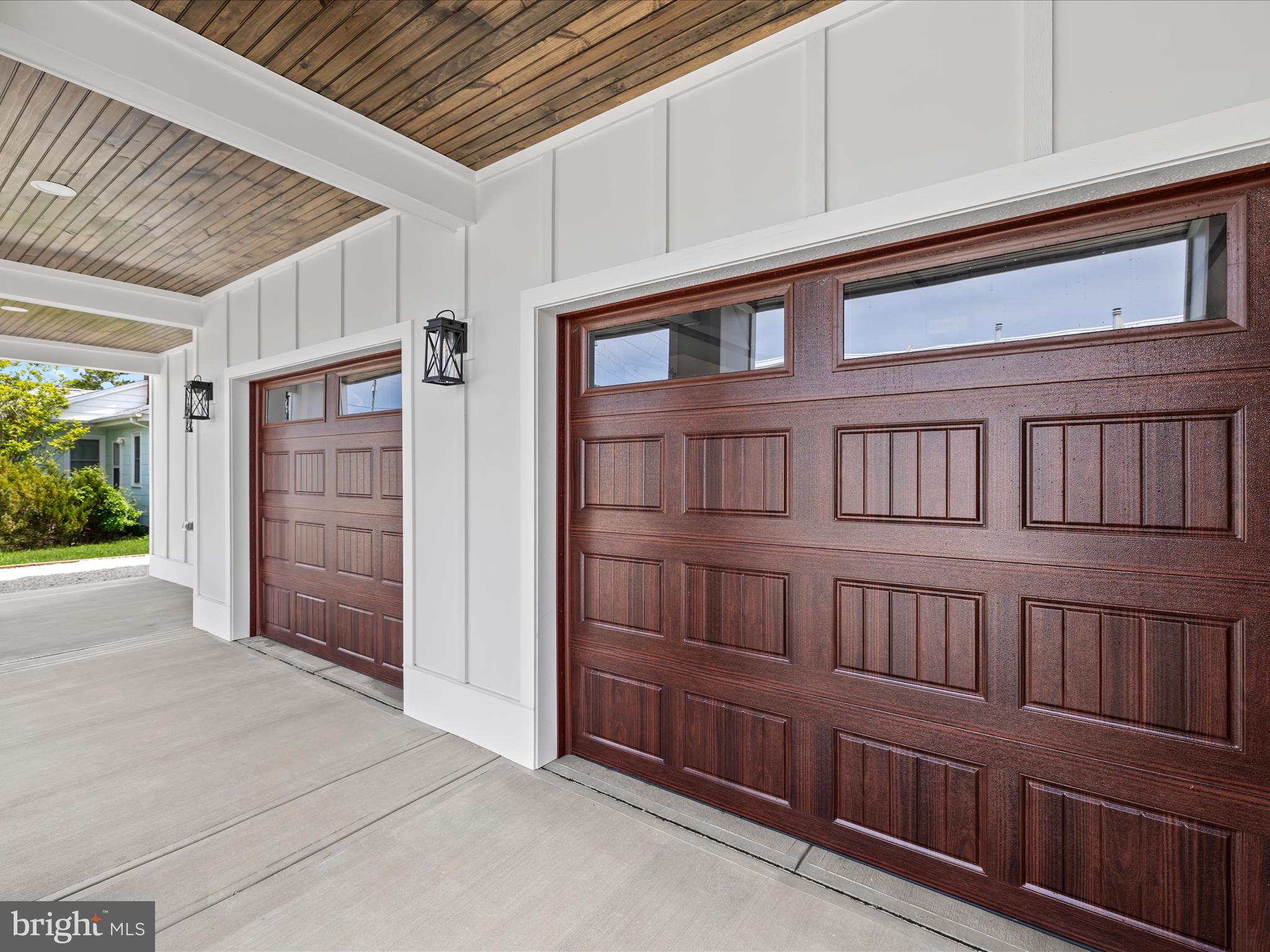 INDIAN BEACH - Residential