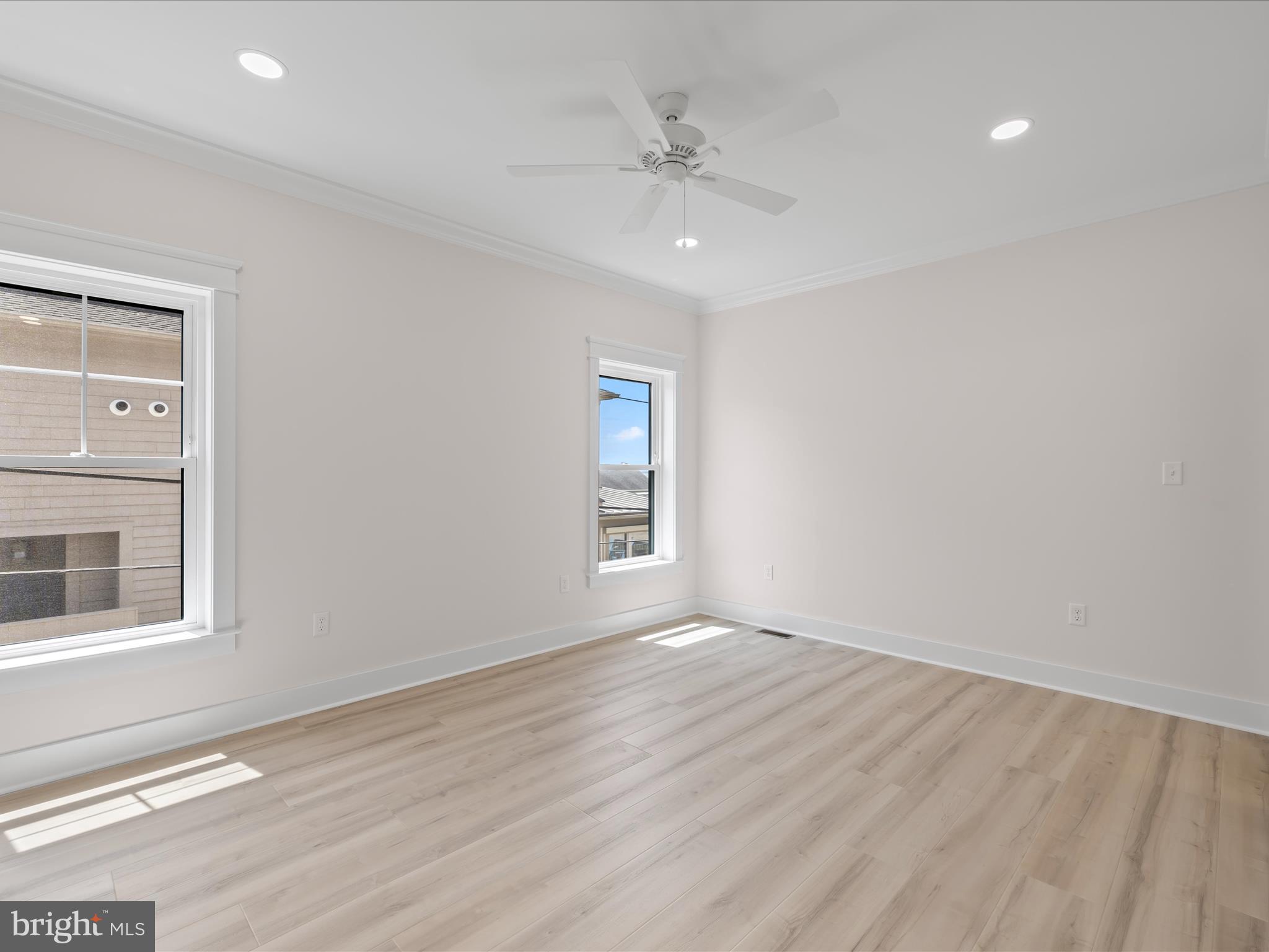 INDIAN BEACH - Residential