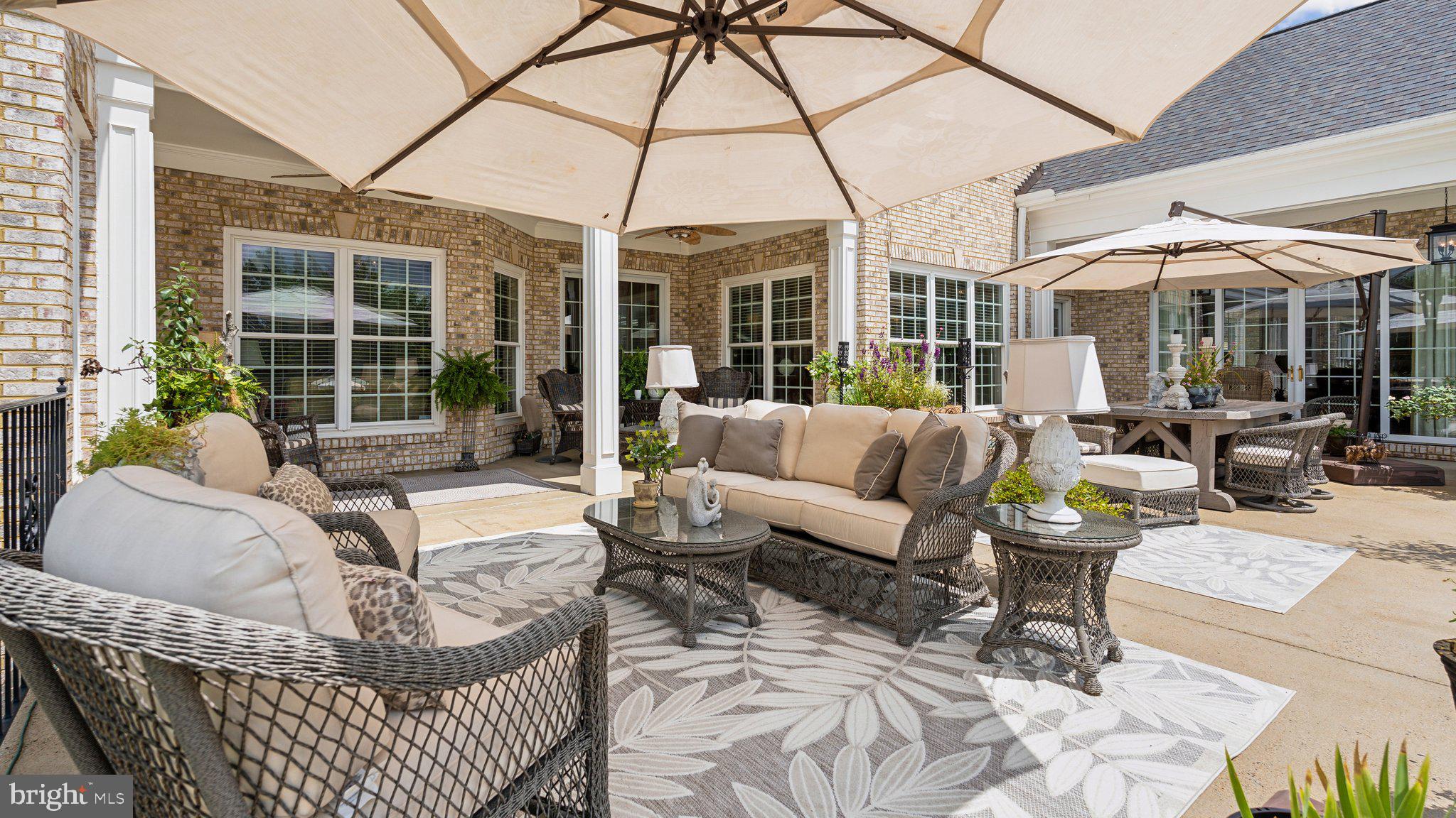 JORDAN MEADOWS - Residential