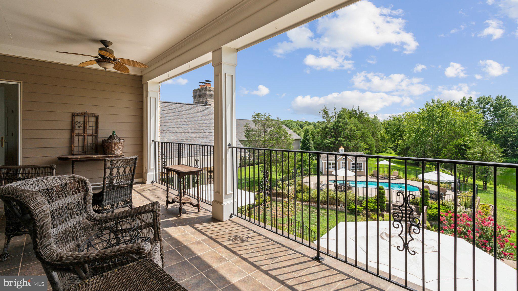 JORDAN MEADOWS - Residential