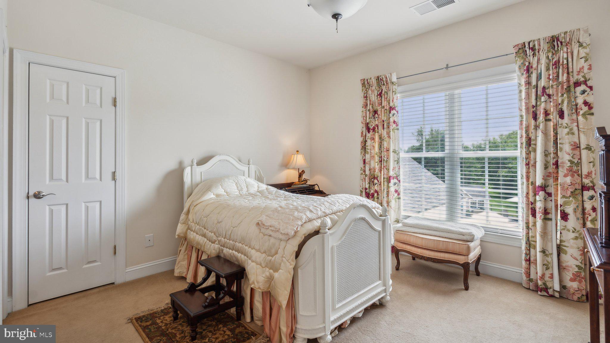 JORDAN MEADOWS - Residential