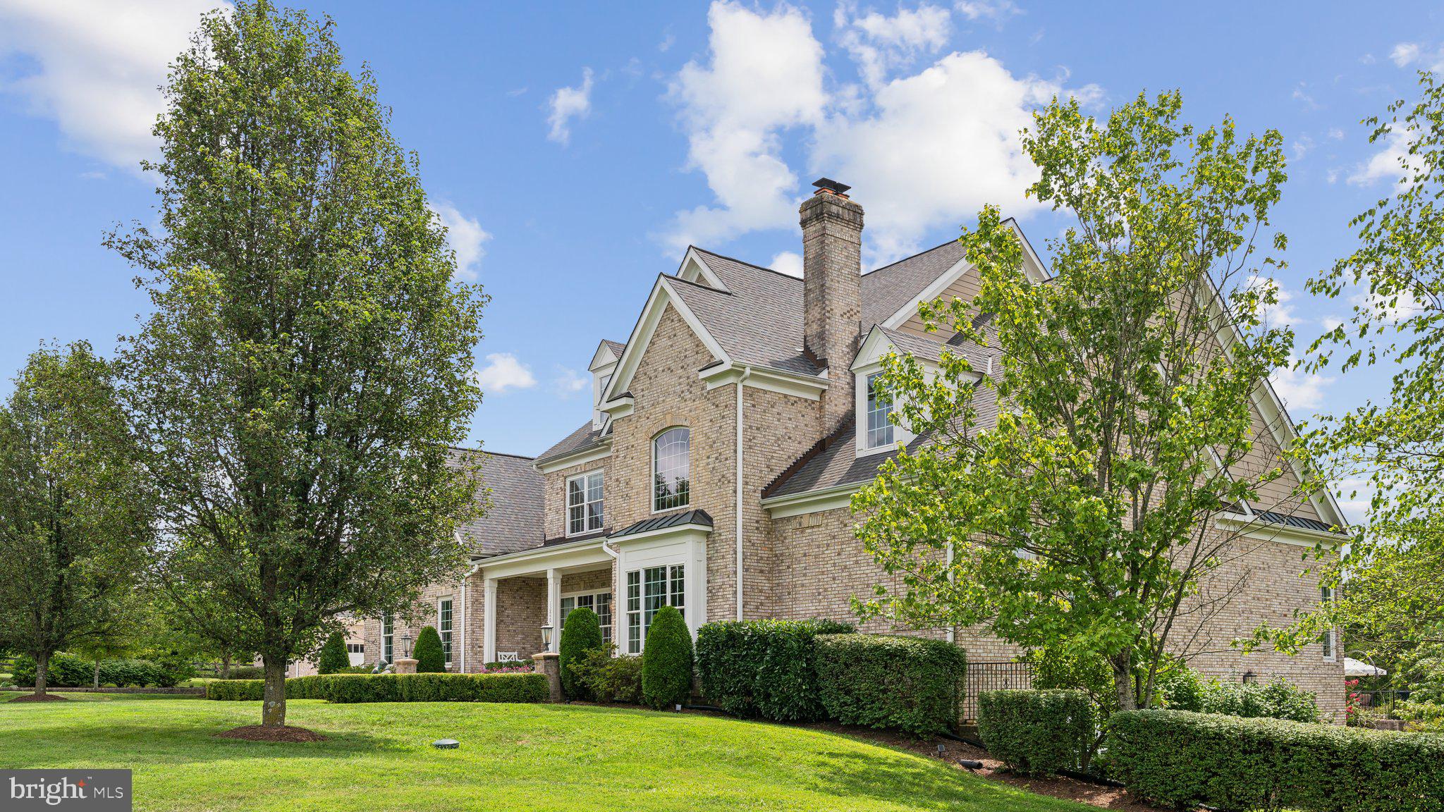 JORDAN MEADOWS - Residential