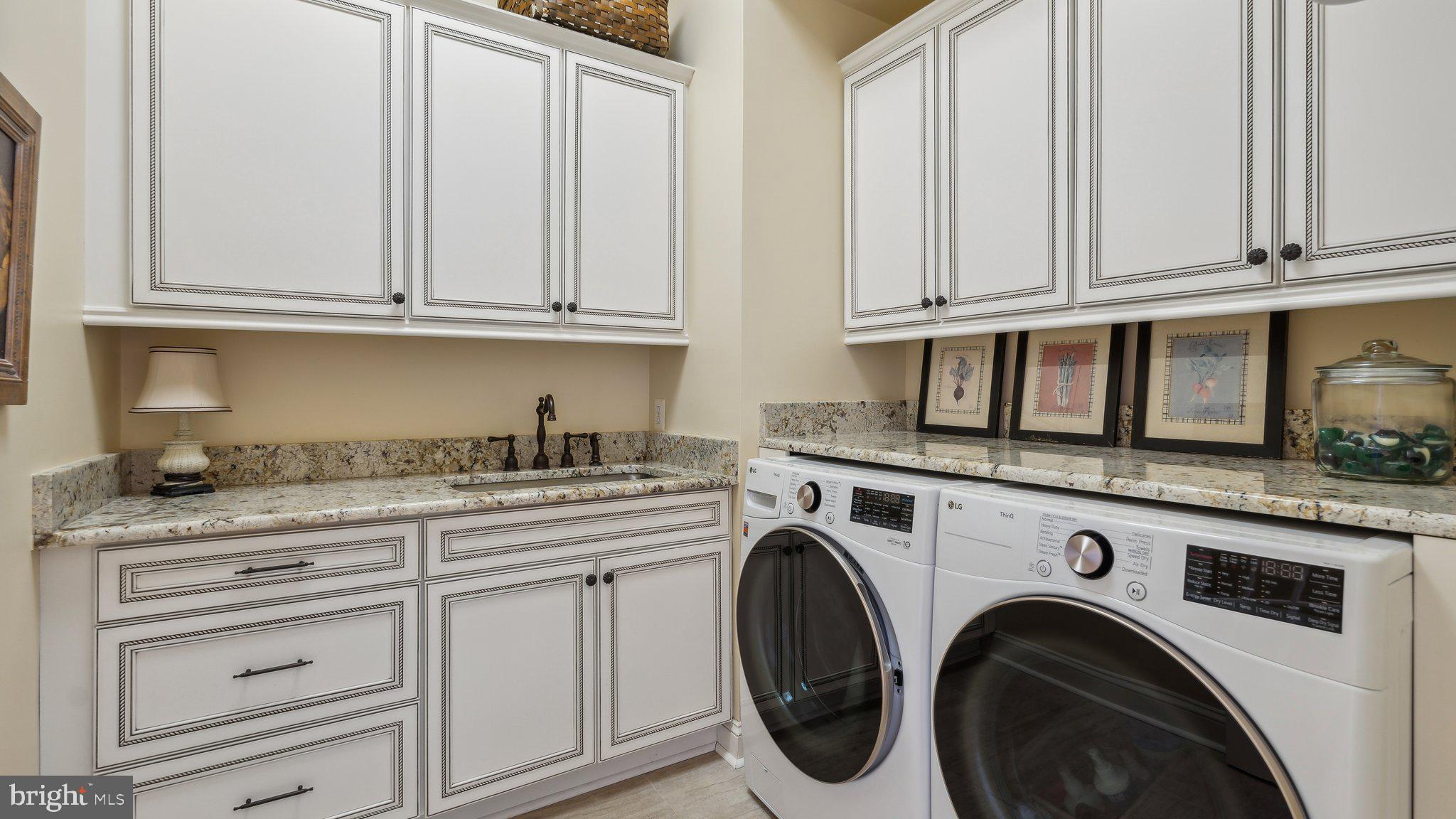 JORDAN MEADOWS - Residential