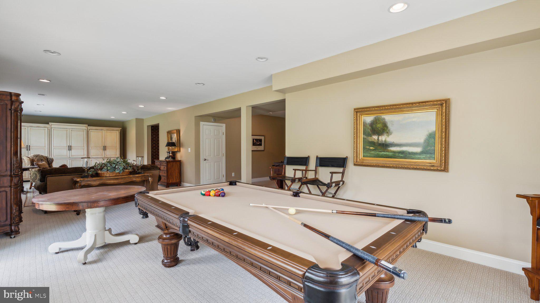 JORDAN MEADOWS - Residential