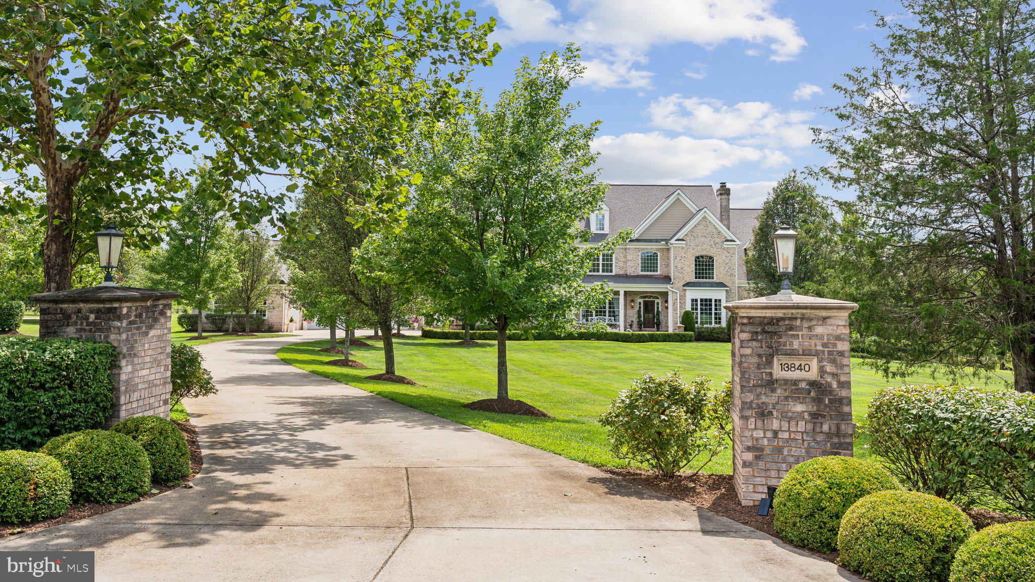 JORDAN MEADOWS - Residential