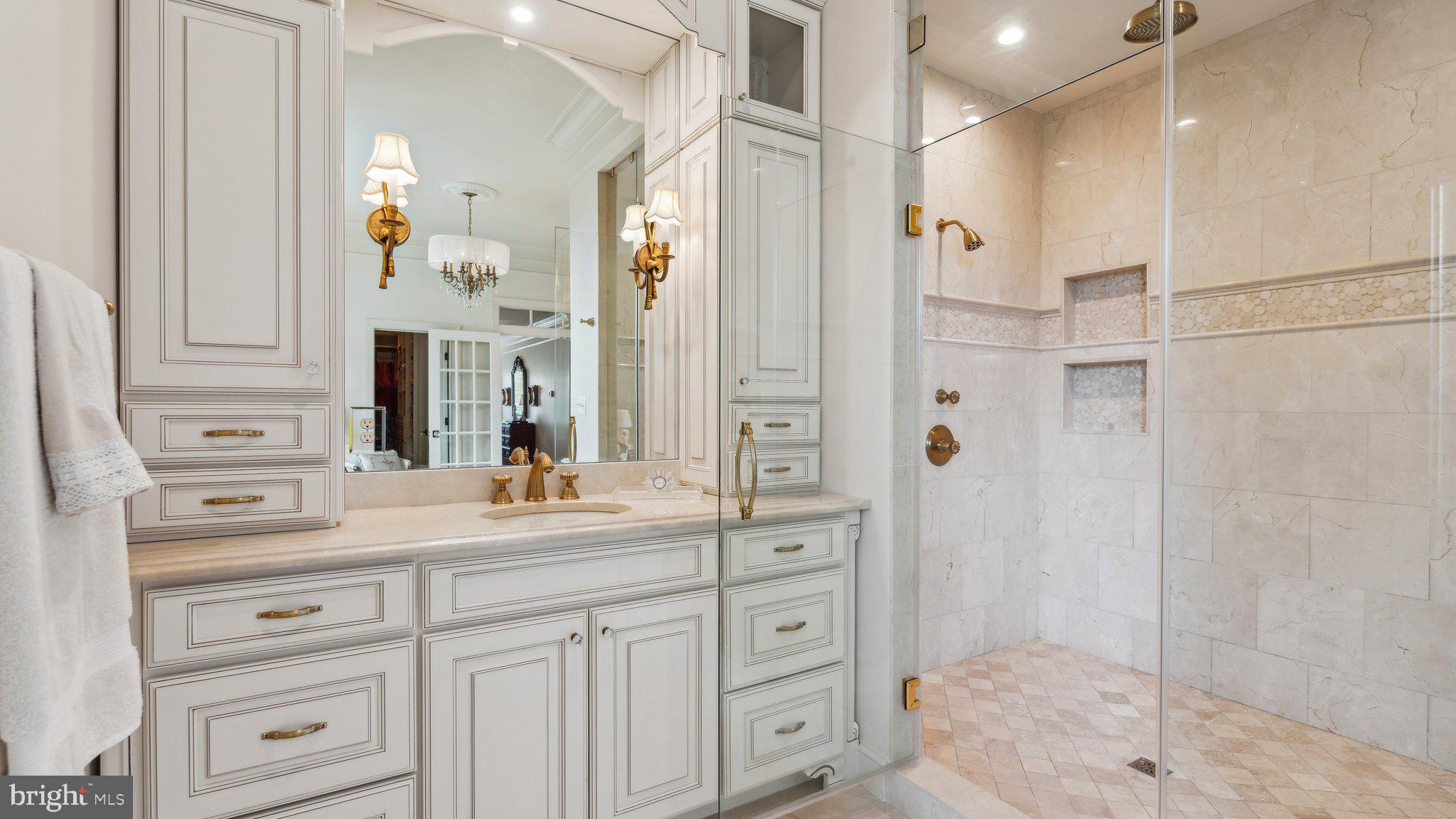 JORDAN MEADOWS - Residential