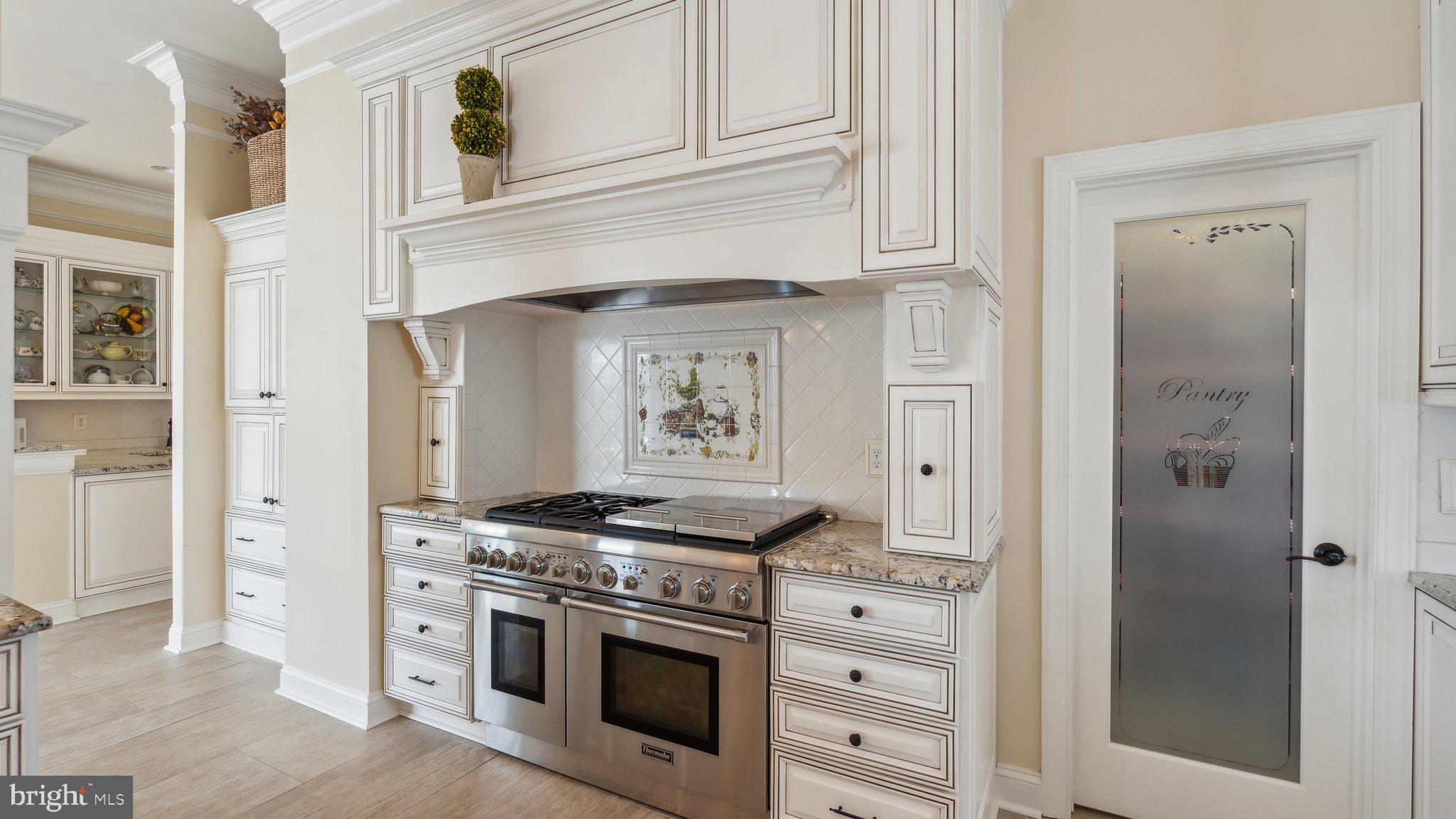 JORDAN MEADOWS - Residential