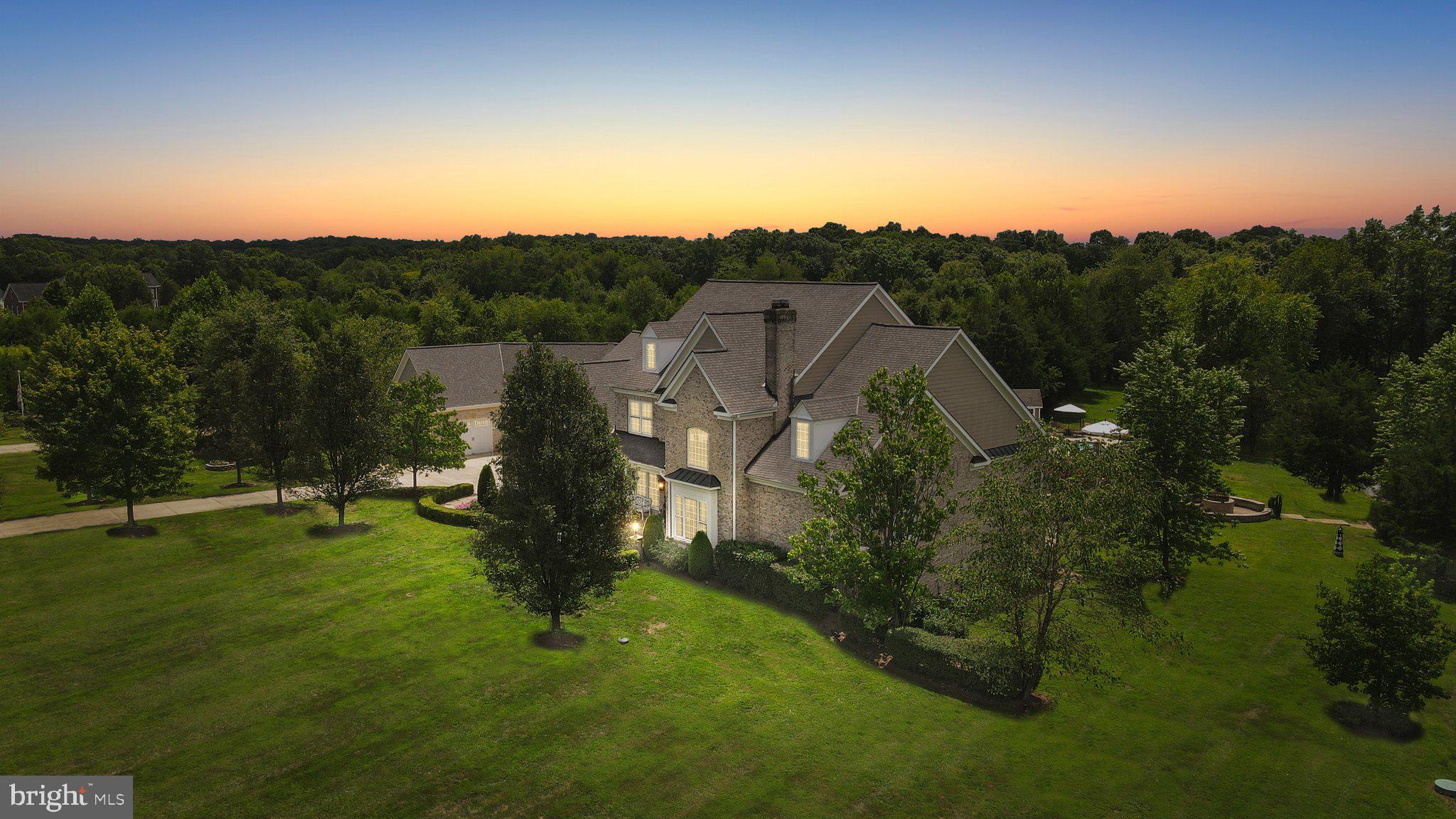 JORDAN MEADOWS - Residential