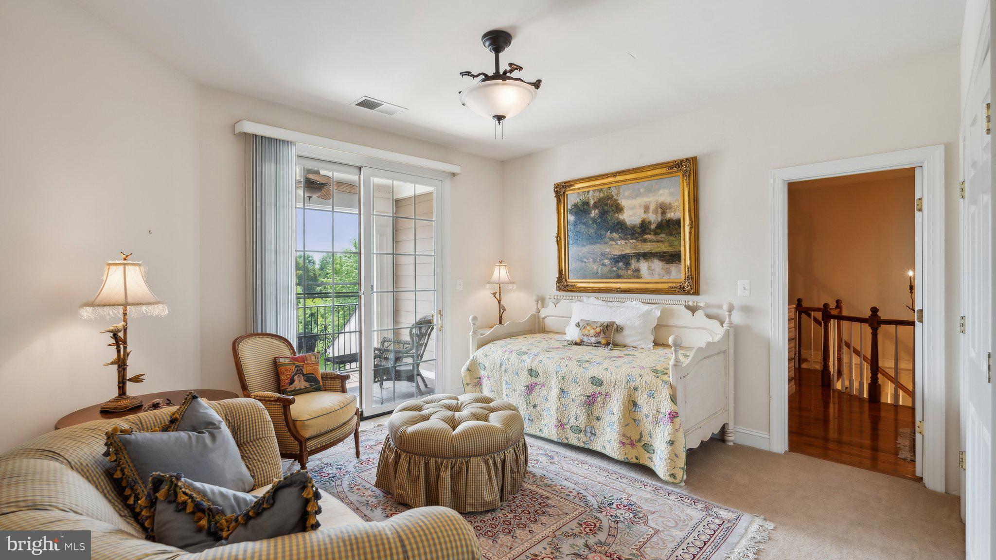 JORDAN MEADOWS - Residential