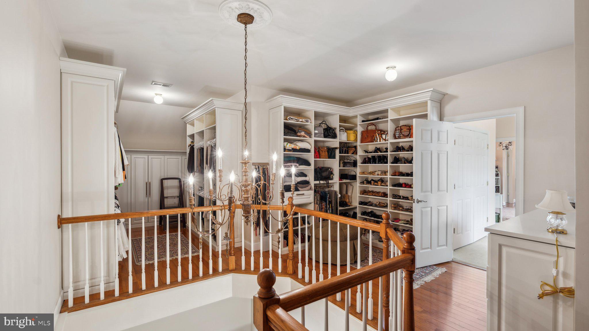 JORDAN MEADOWS - Residential