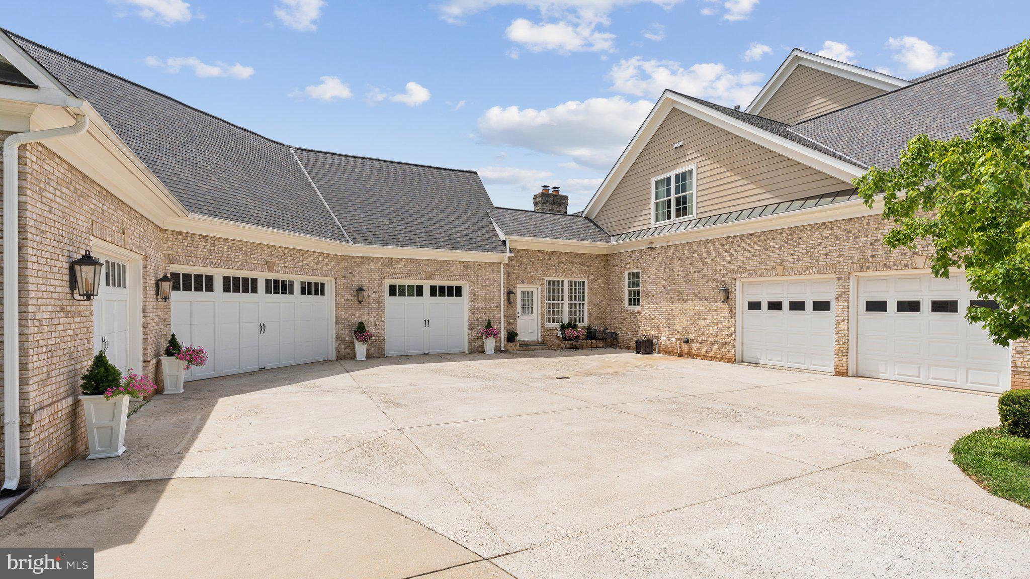 JORDAN MEADOWS - Residential