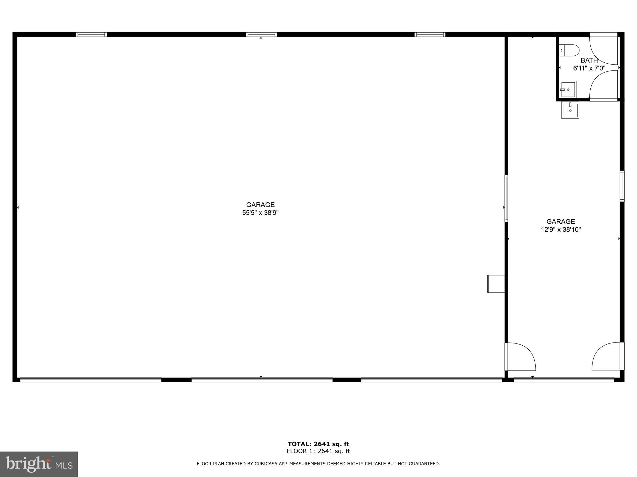 JORDAN MEADOWS - Residential