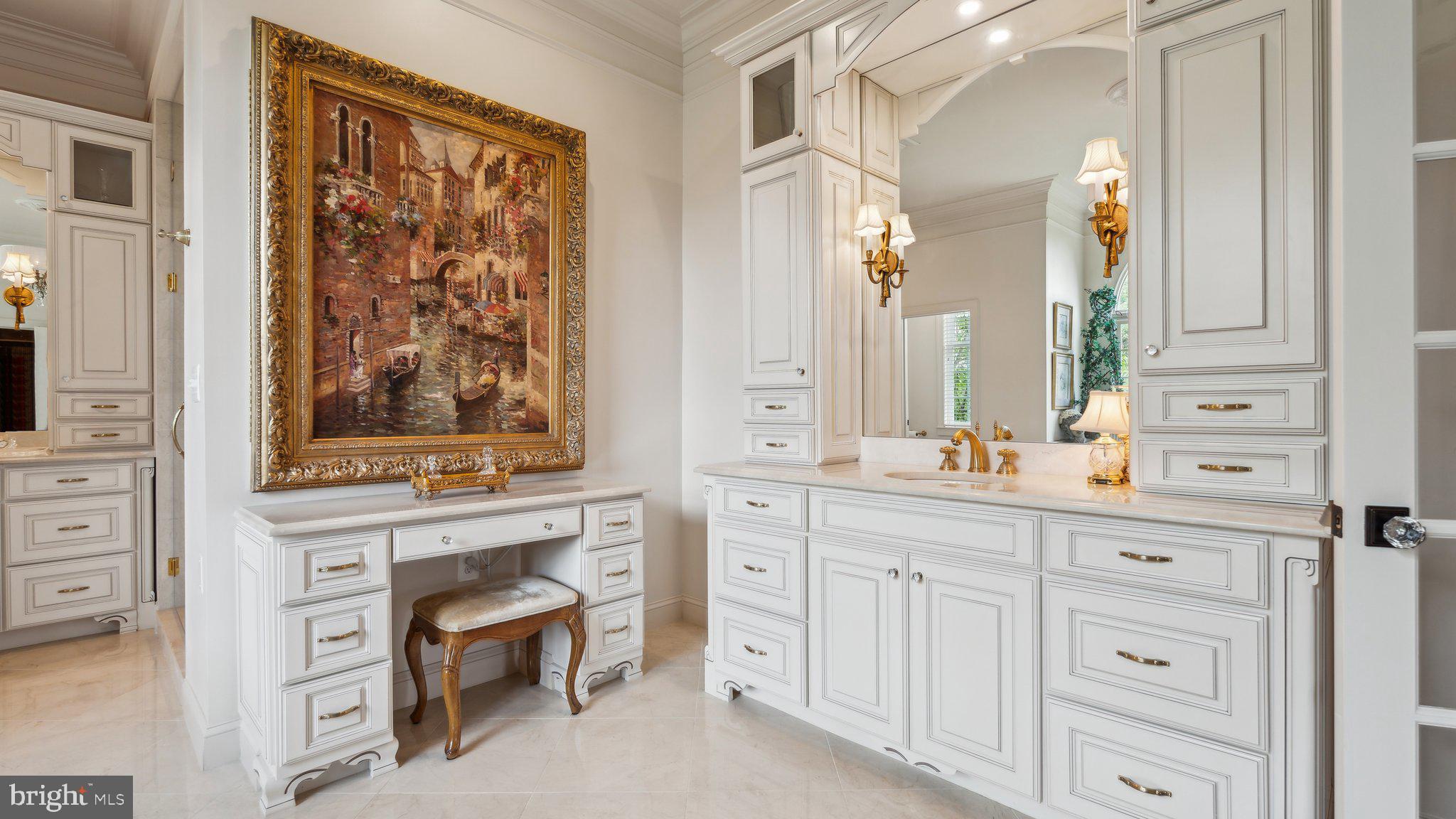 JORDAN MEADOWS - Residential