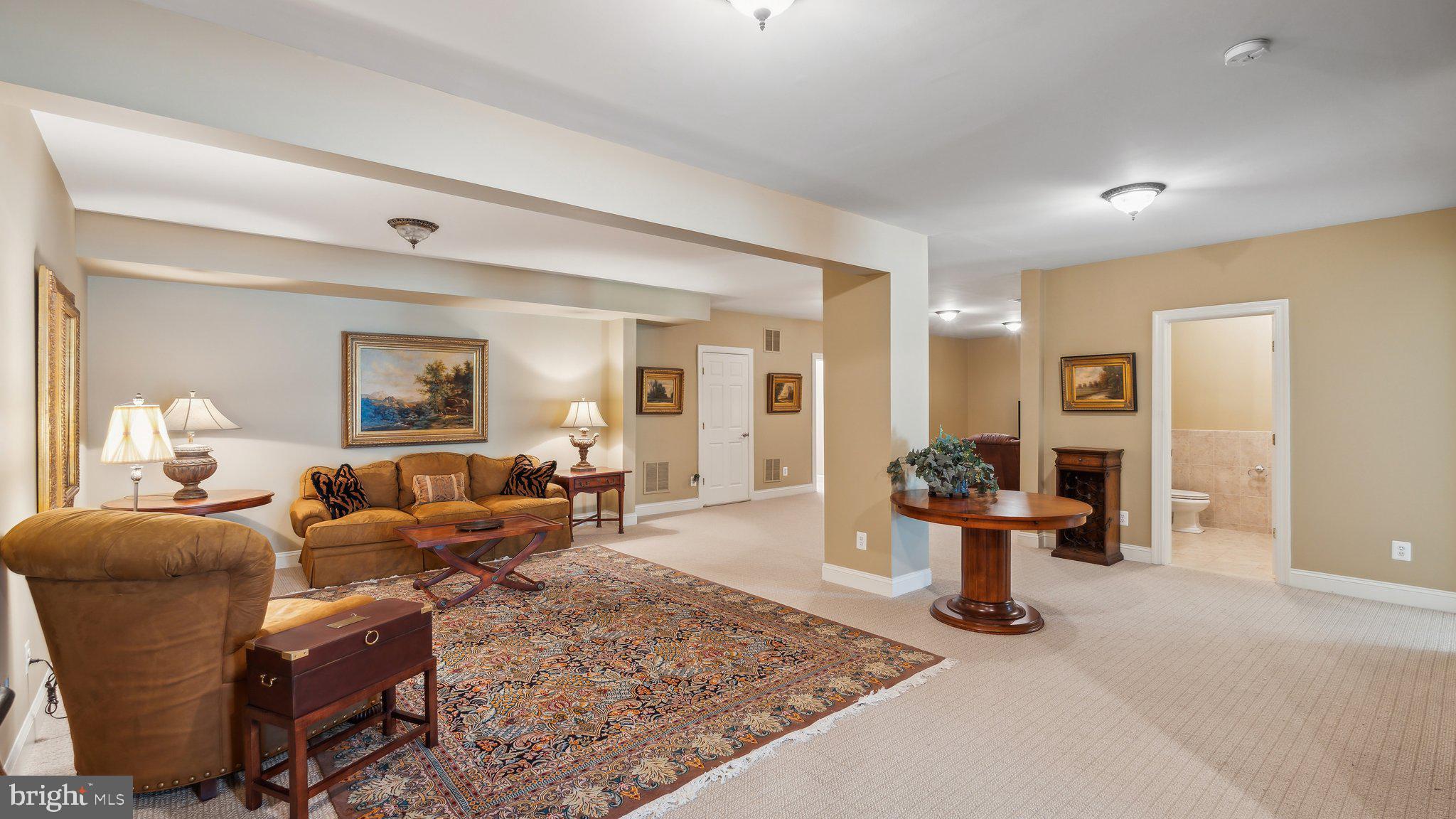 JORDAN MEADOWS - Residential