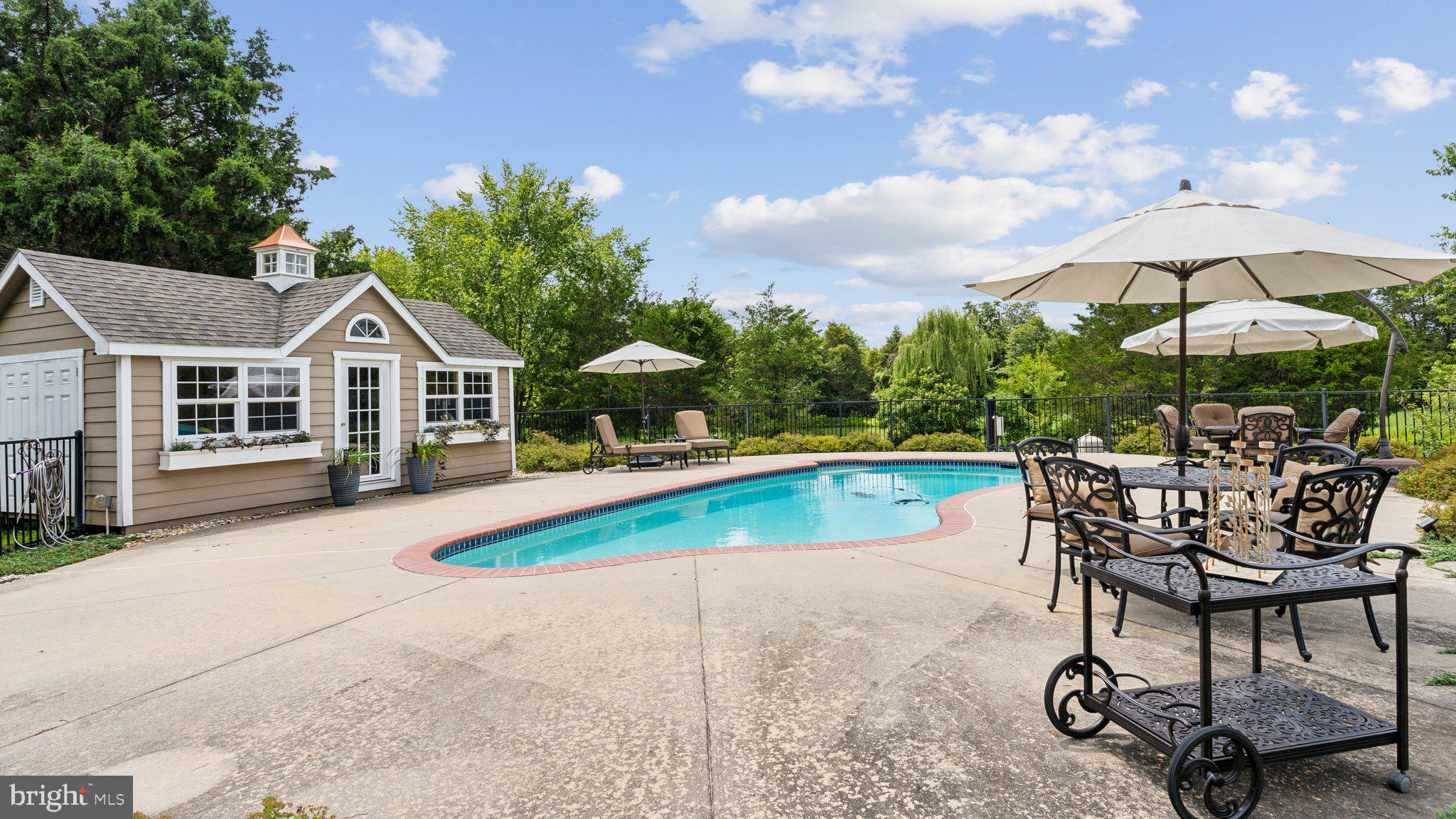 JORDAN MEADOWS - Residential