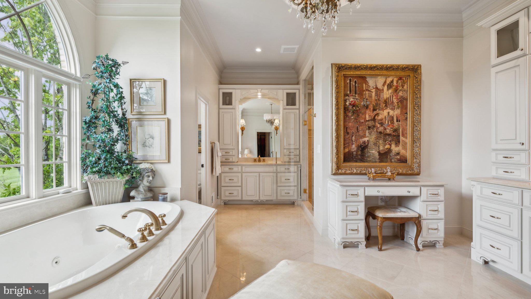 JORDAN MEADOWS - Residential