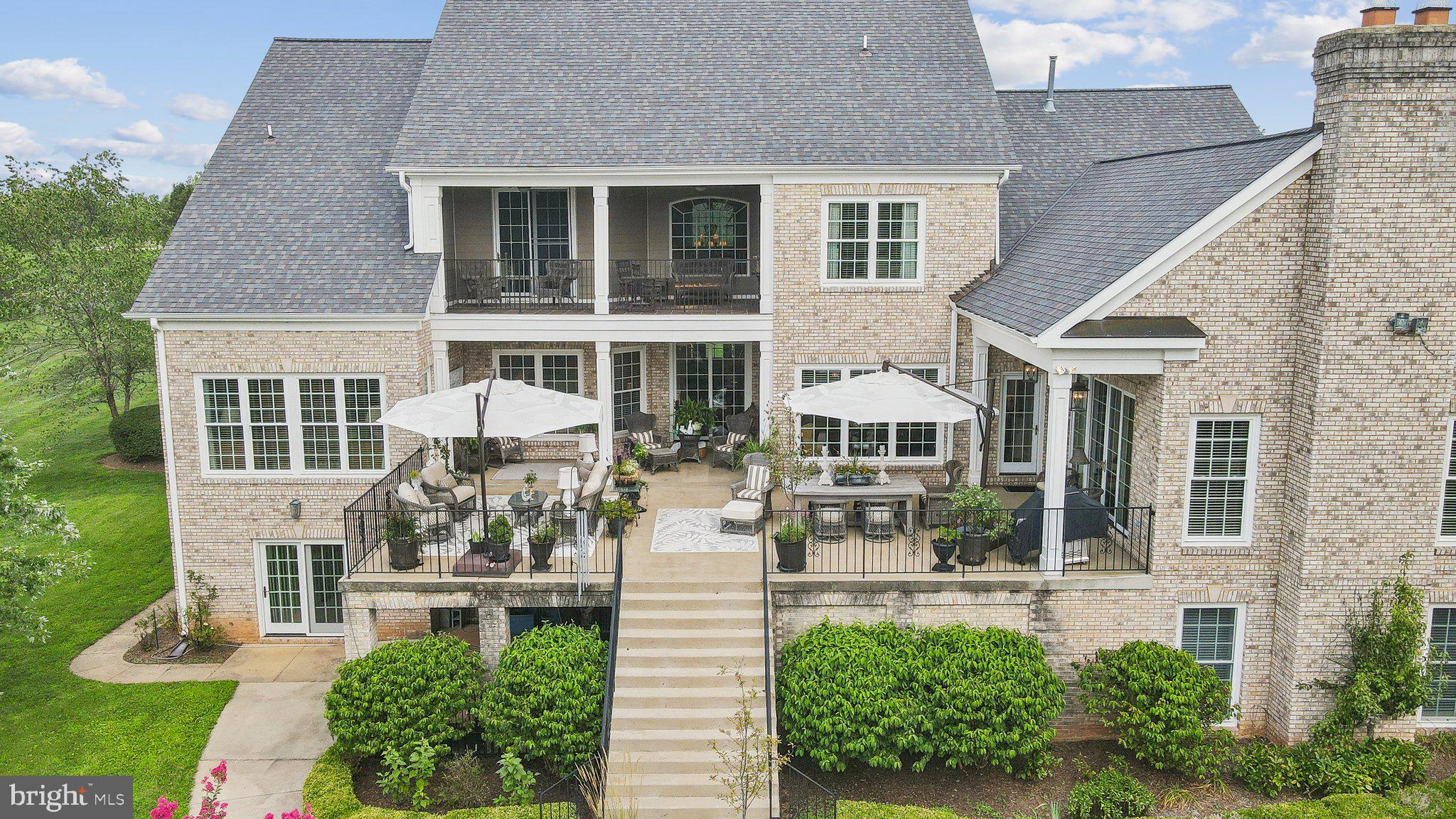 JORDAN MEADOWS - Residential