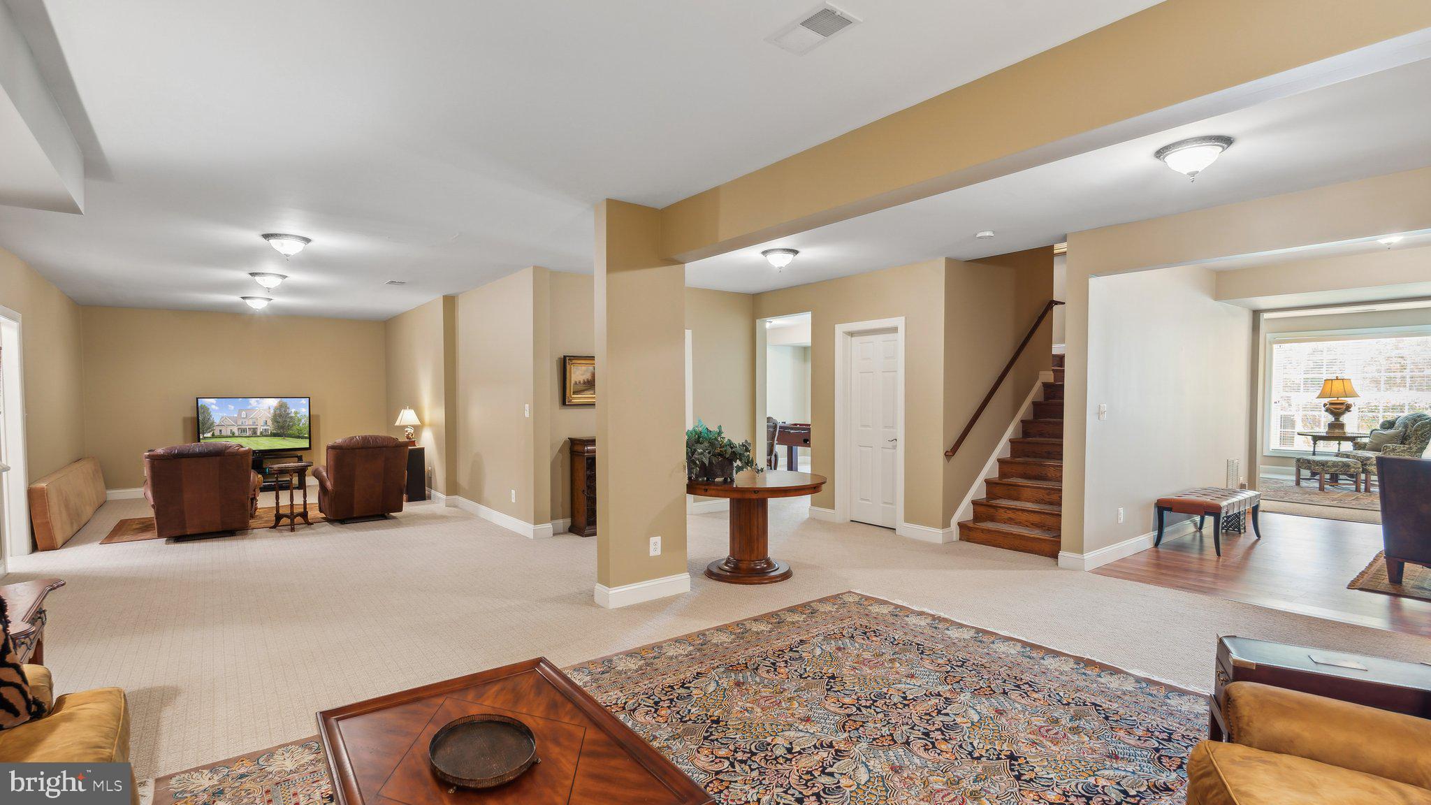 JORDAN MEADOWS - Residential