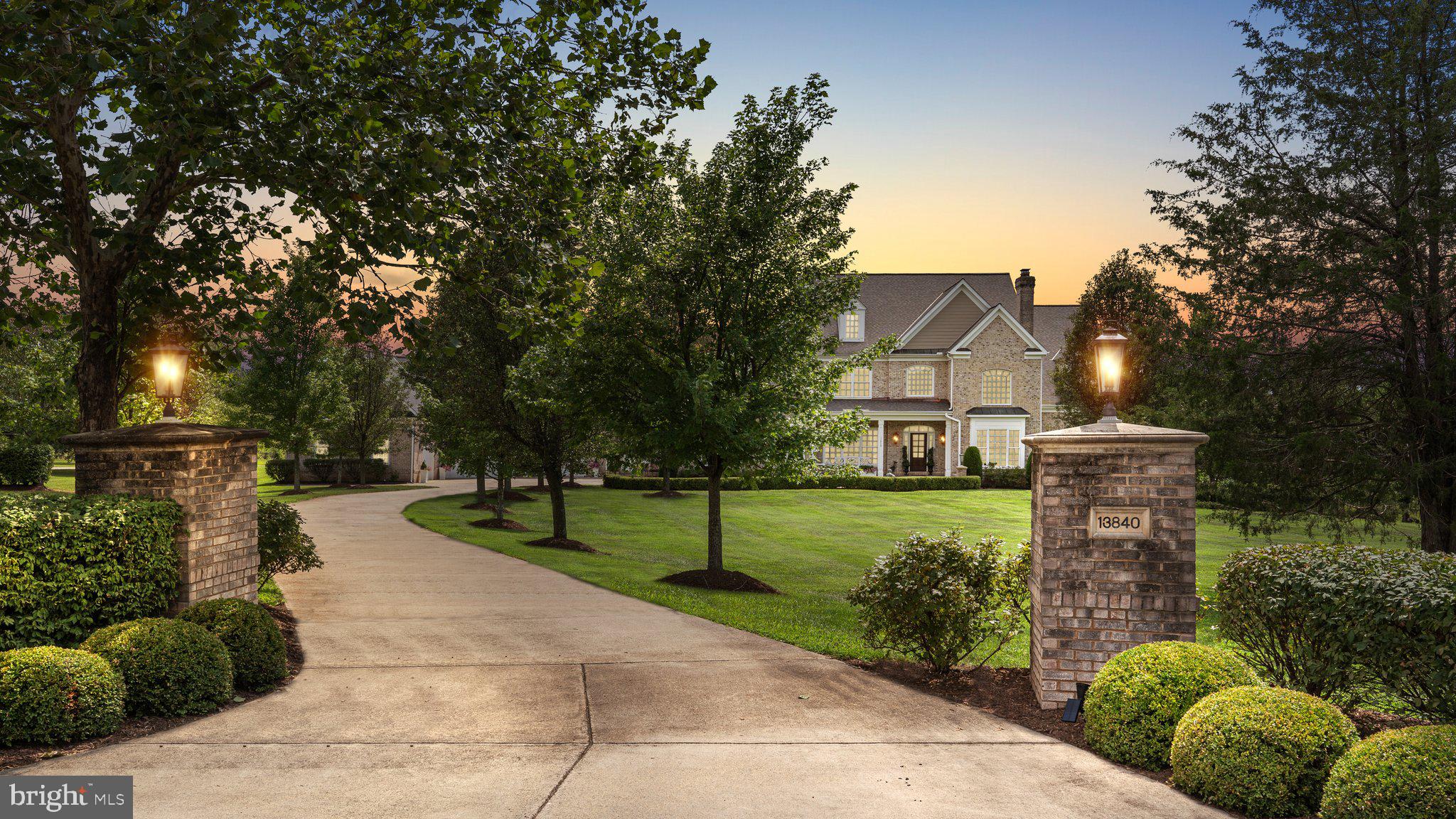 JORDAN MEADOWS - Residential