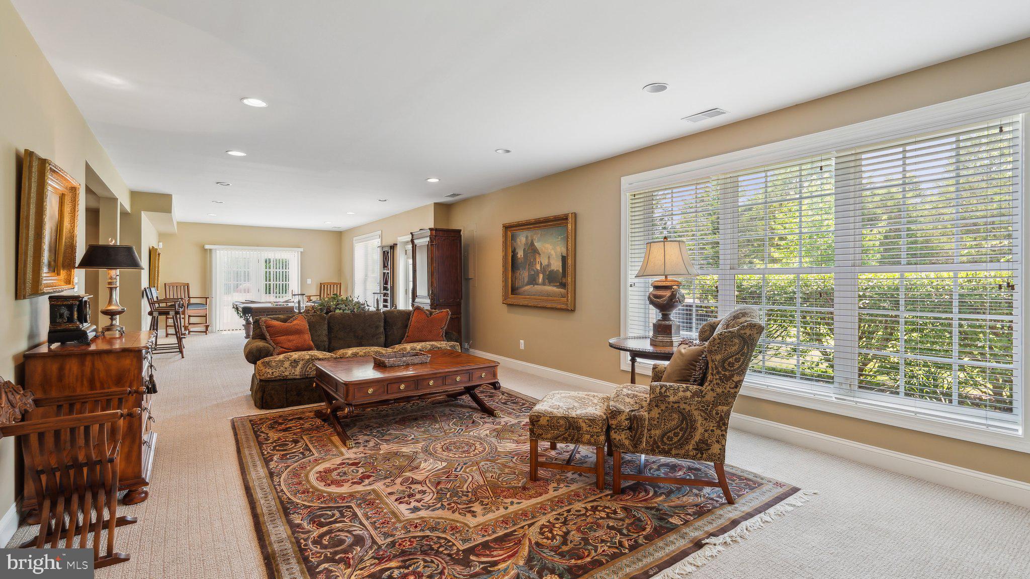 JORDAN MEADOWS - Residential