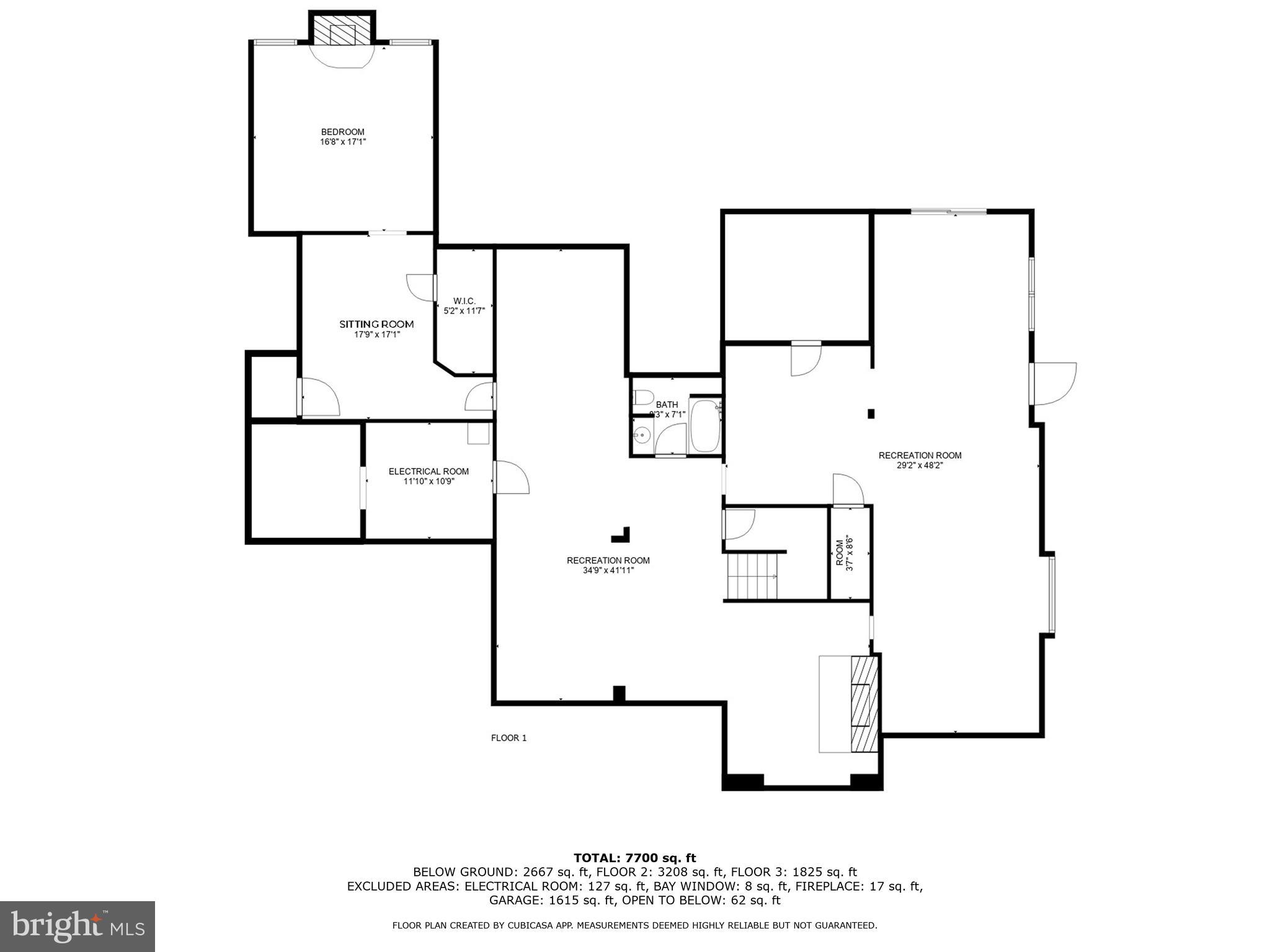 JORDAN MEADOWS - Residential