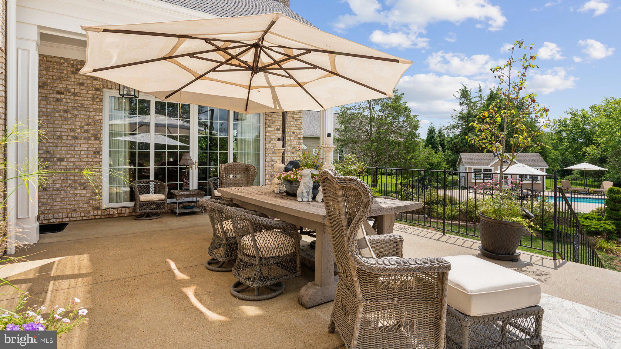 JORDAN MEADOWS - Residential