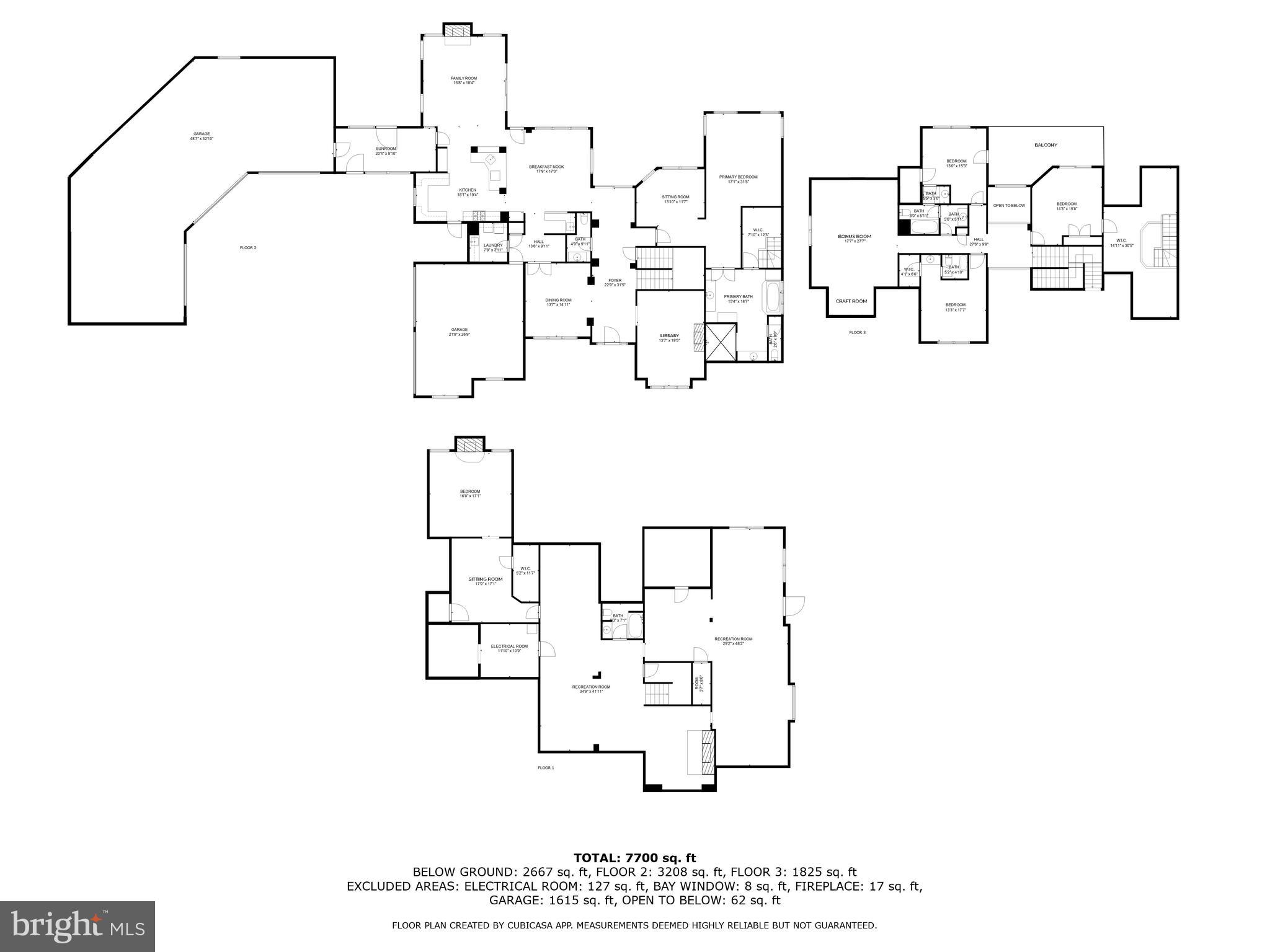 JORDAN MEADOWS - Residential