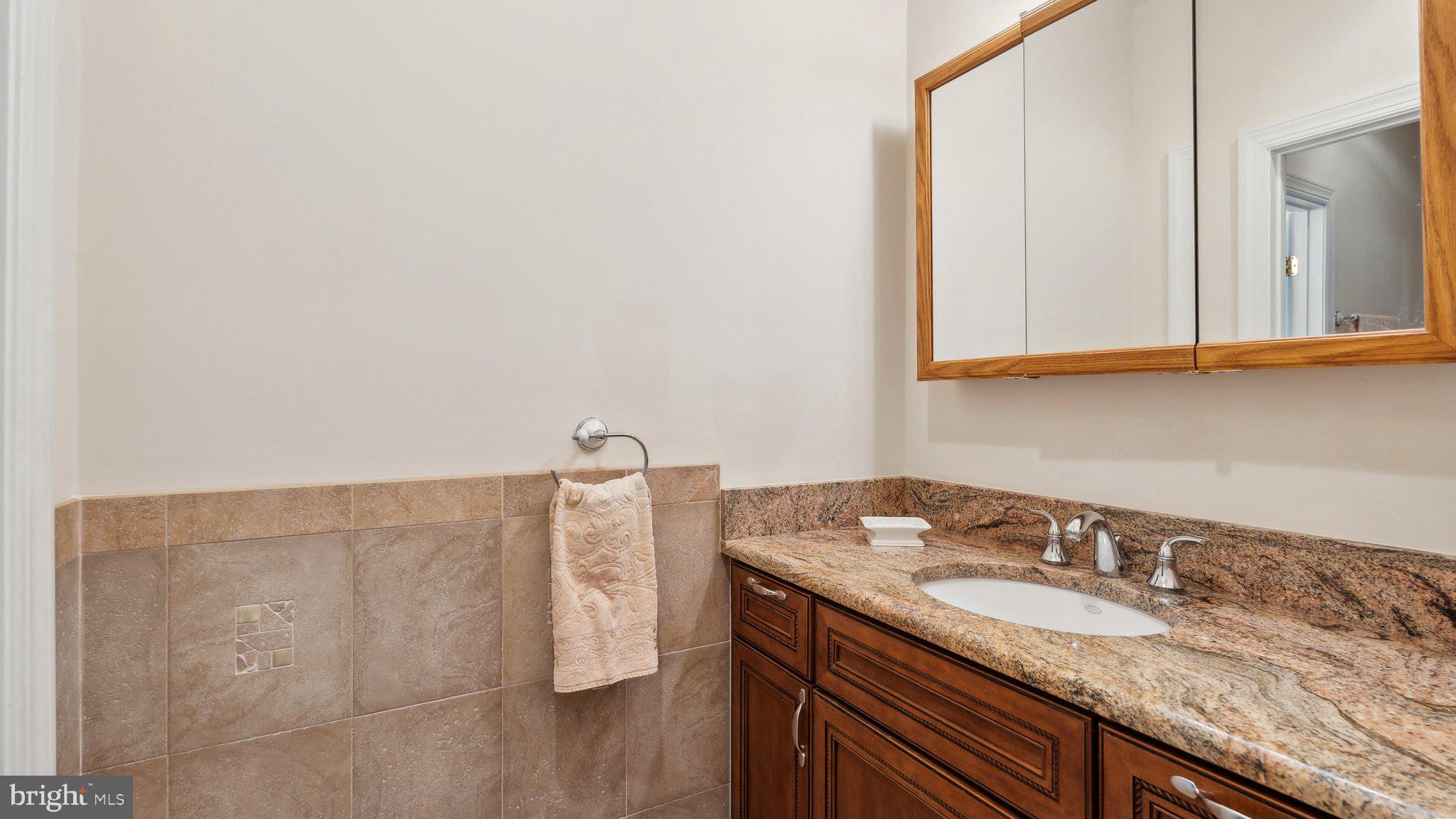 JORDAN MEADOWS - Residential