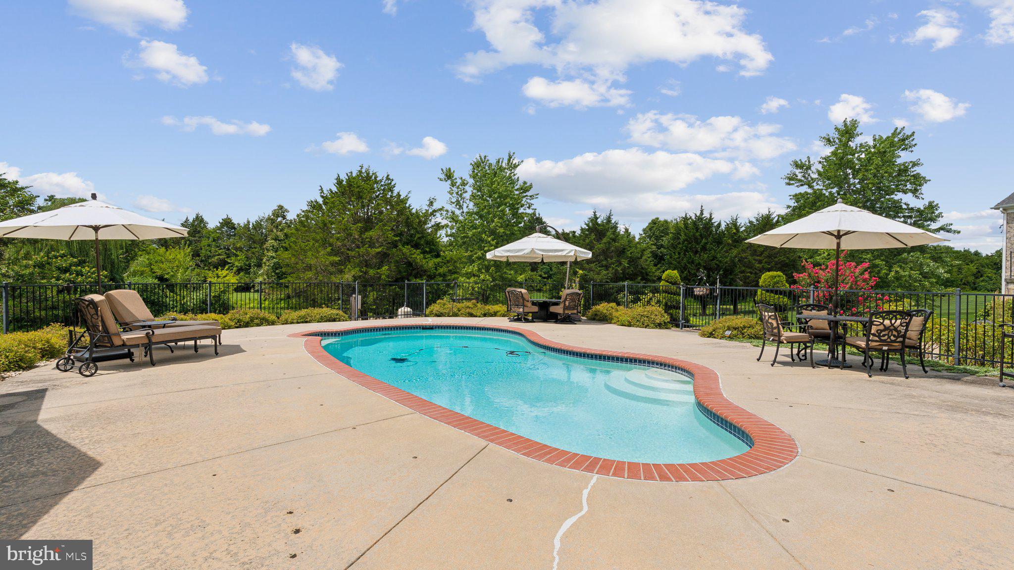 JORDAN MEADOWS - Residential