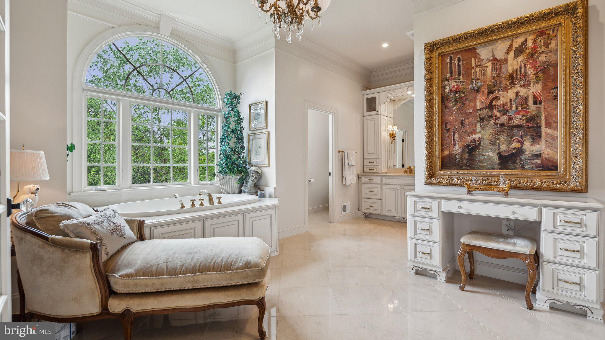 JORDAN MEADOWS - Residential