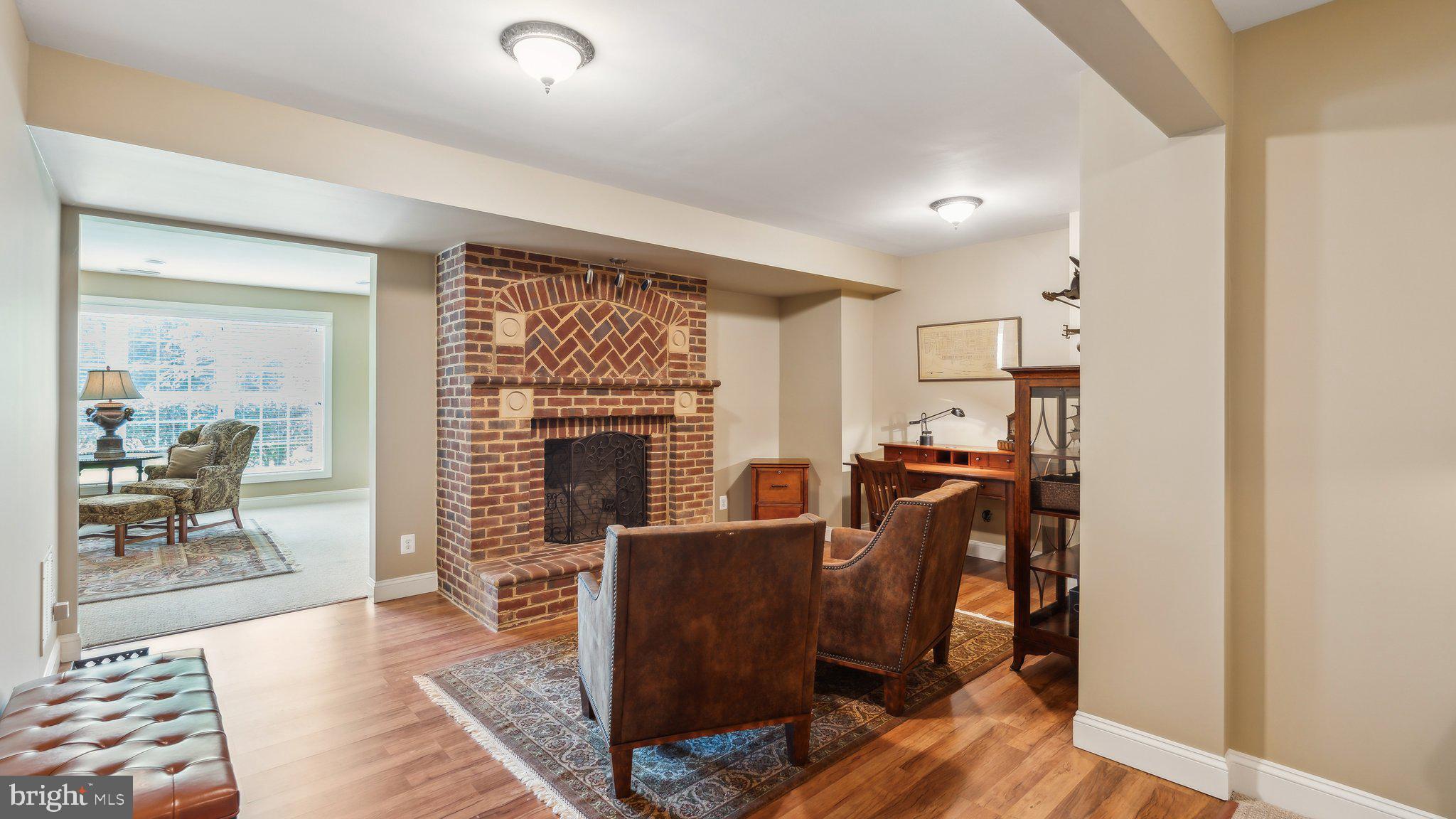 JORDAN MEADOWS - Residential