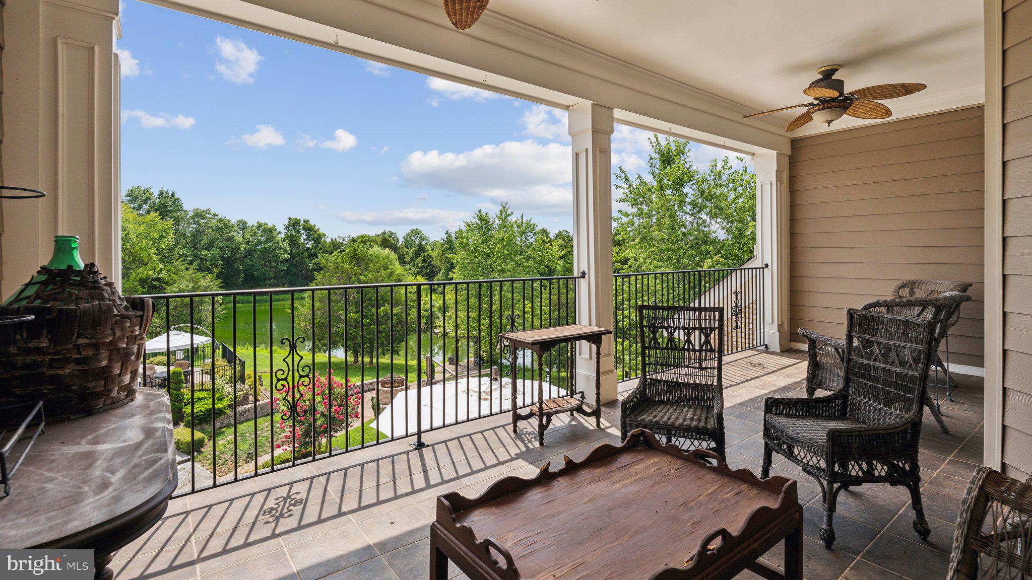 JORDAN MEADOWS - Residential