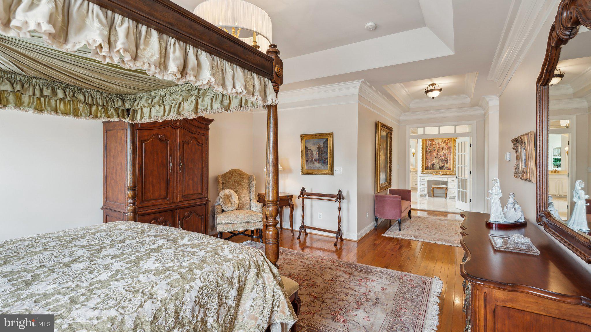 JORDAN MEADOWS - Residential