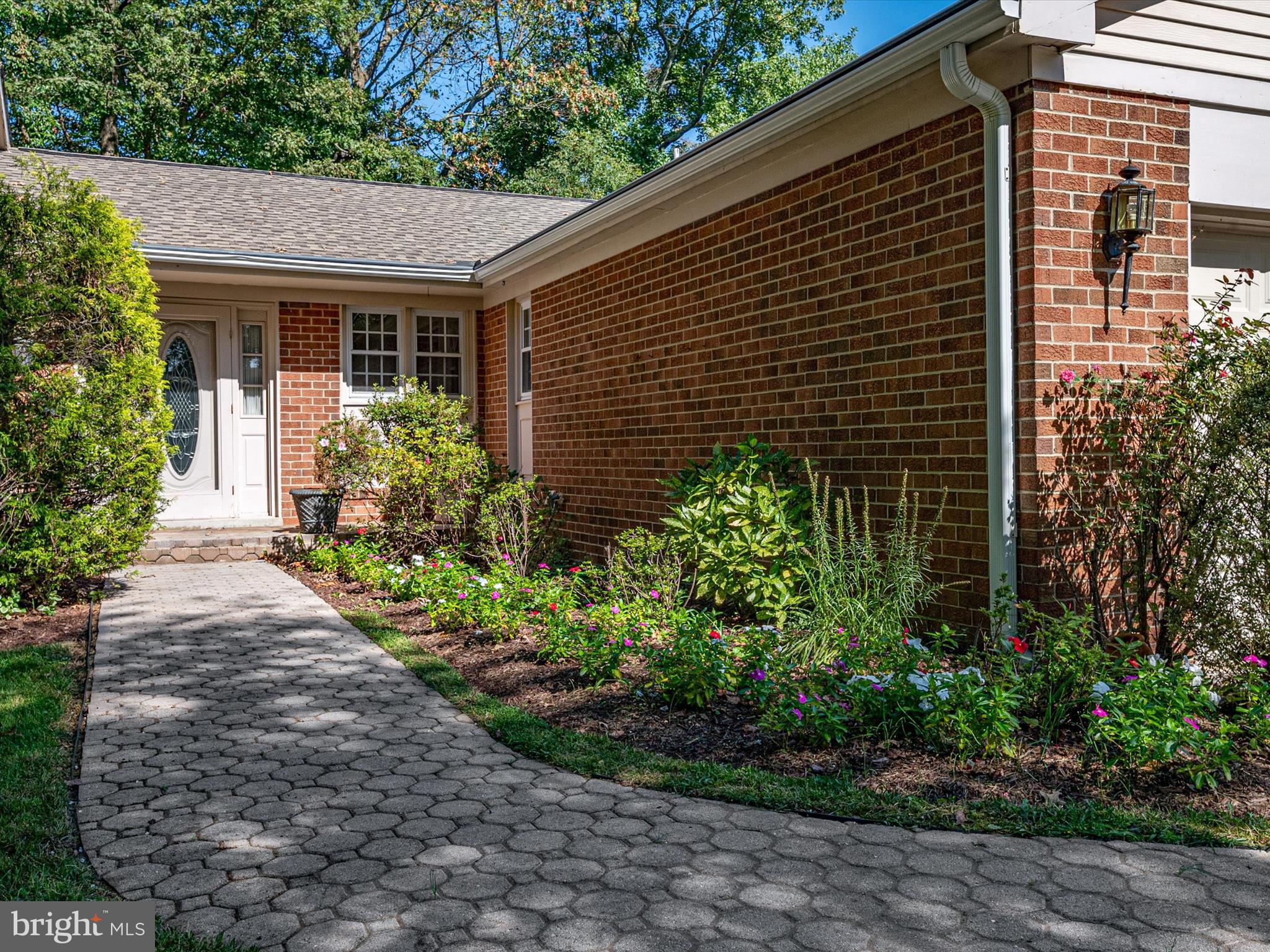 HERITAGE HARBOUR - Residential