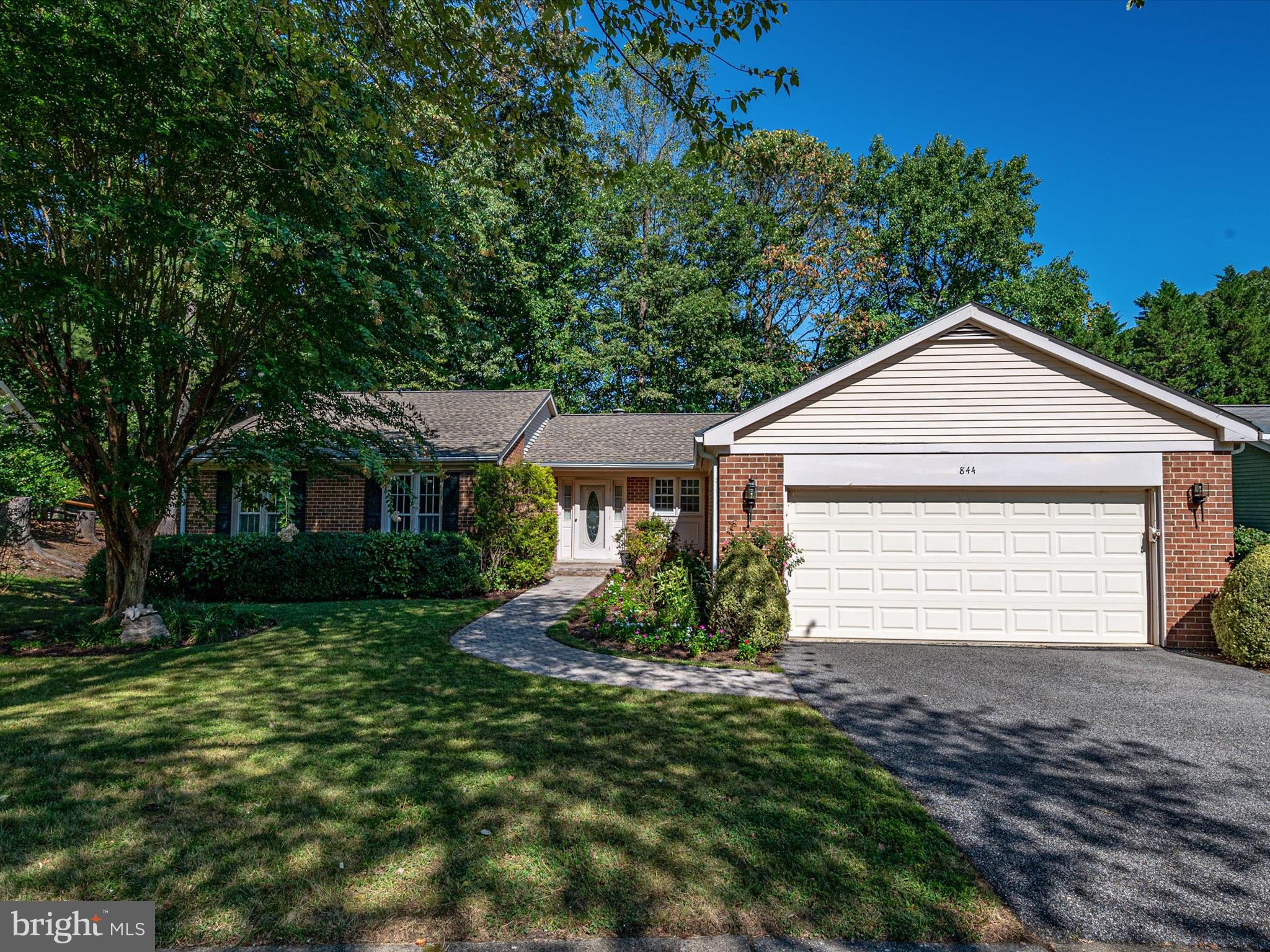 HERITAGE HARBOUR - Residential