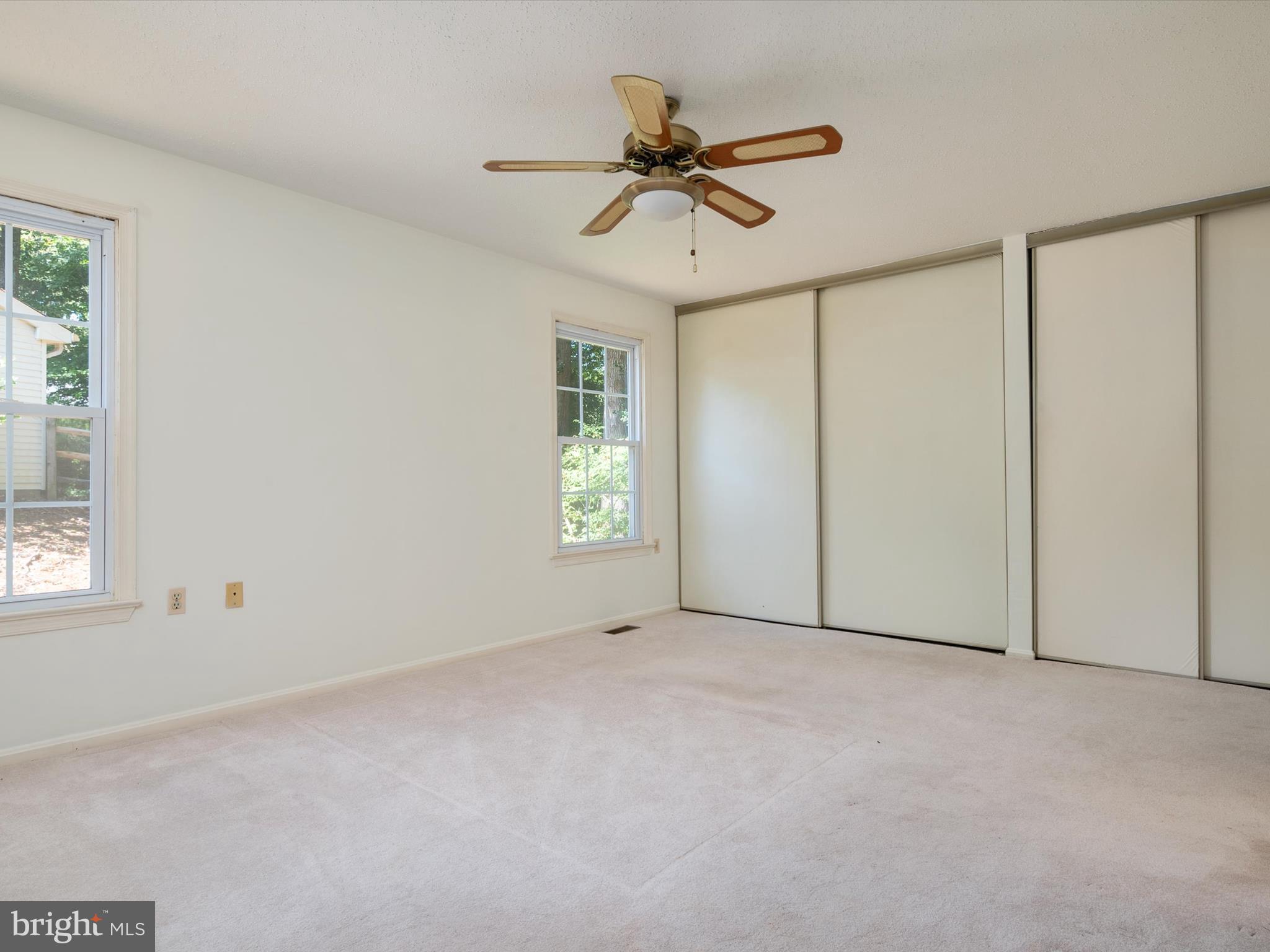 HERITAGE HARBOUR - Residential