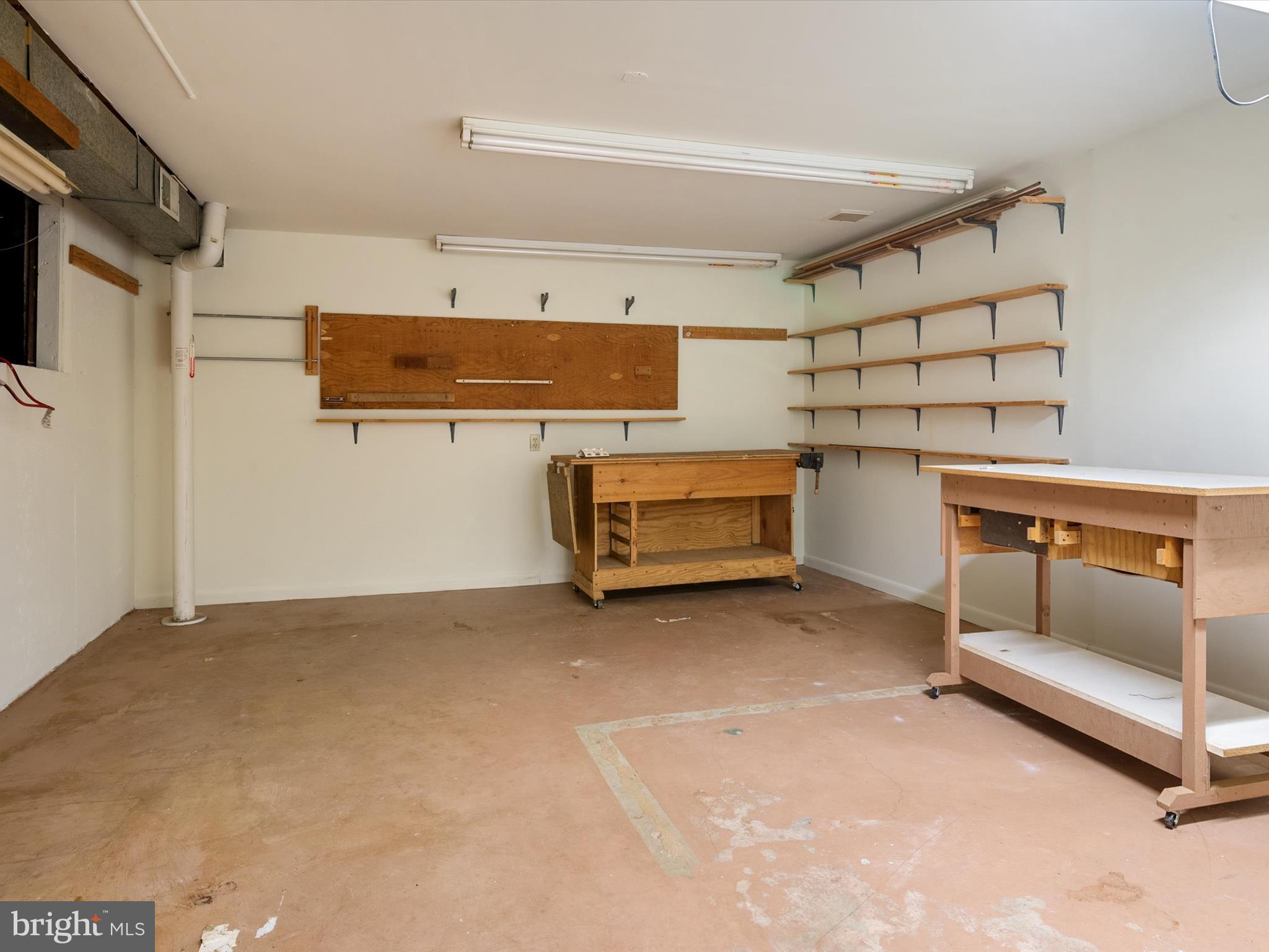 HERITAGE HARBOUR - Residential