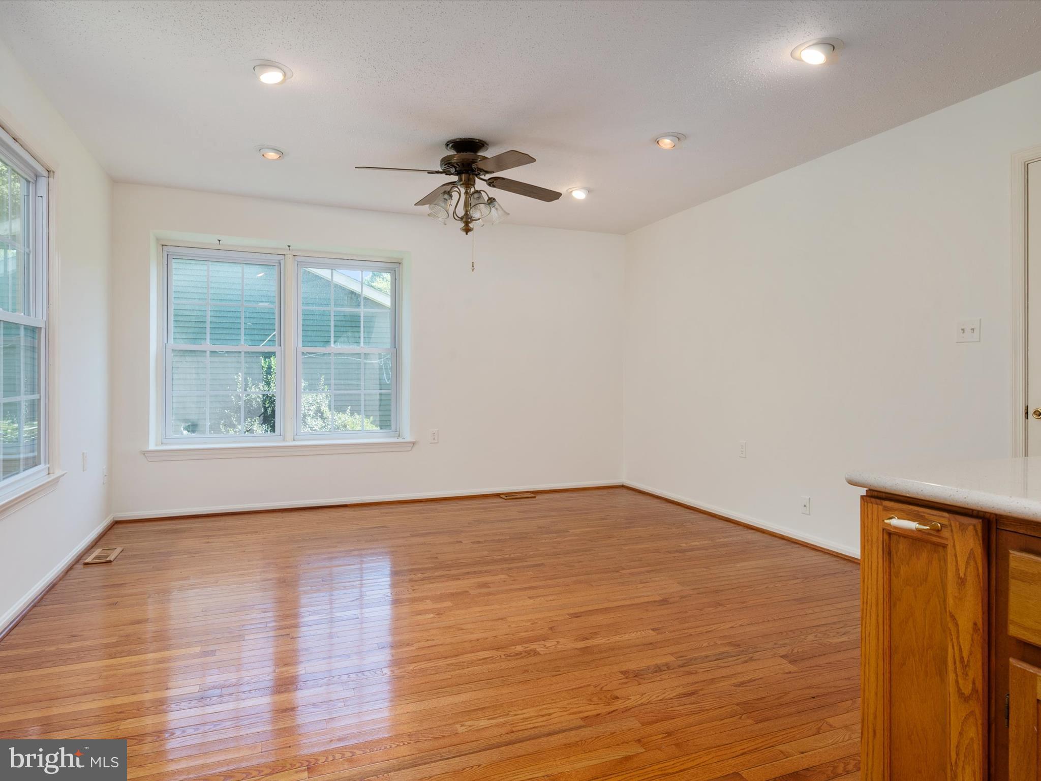 HERITAGE HARBOUR - Residential