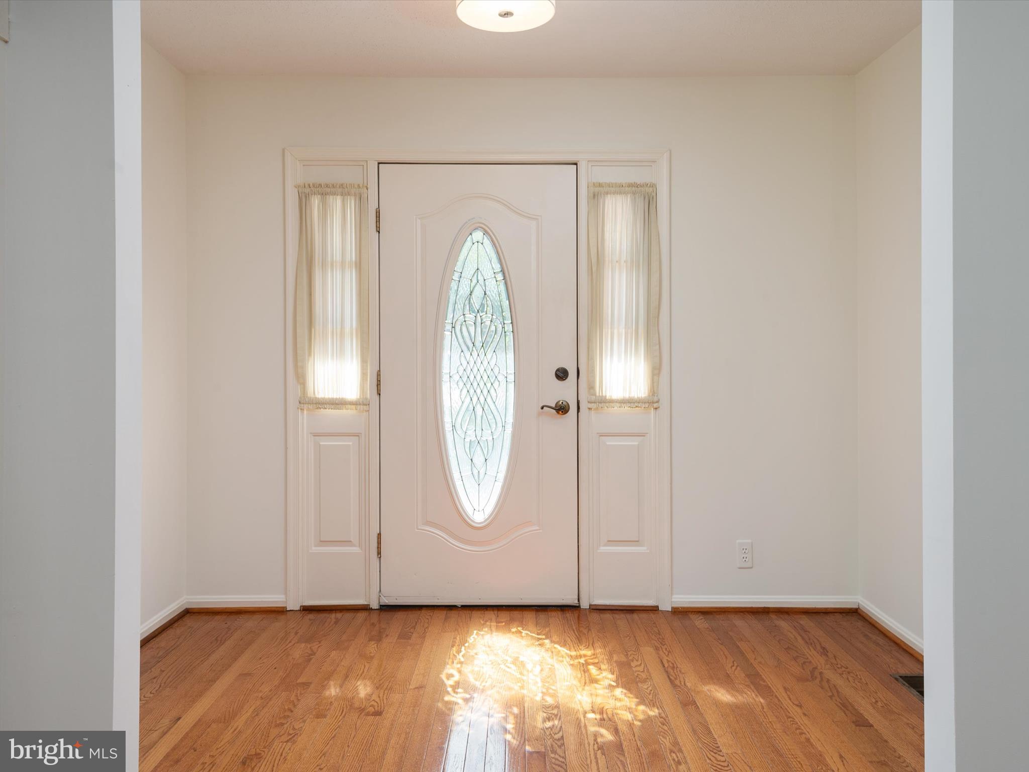 HERITAGE HARBOUR - Residential