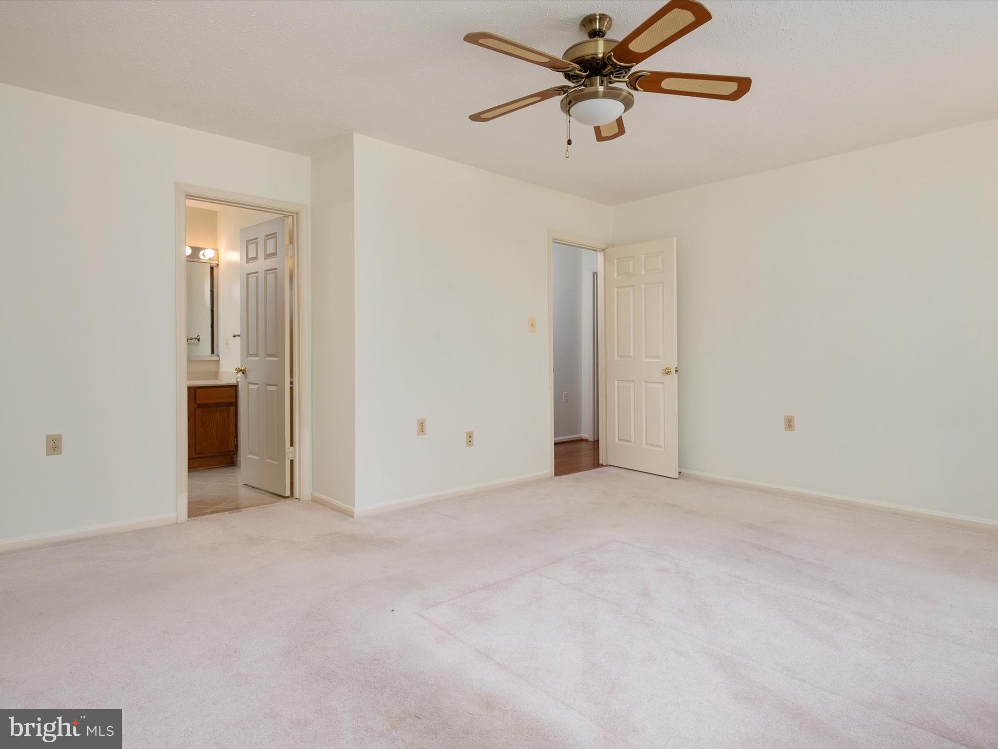 HERITAGE HARBOUR - Residential