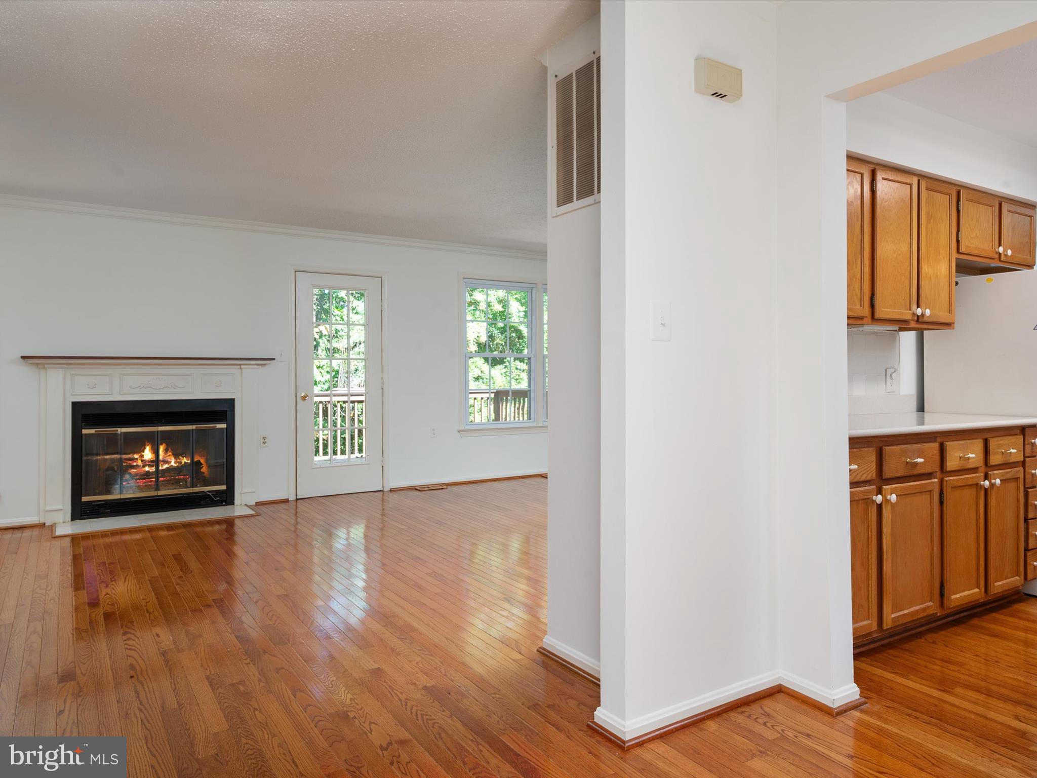 HERITAGE HARBOUR - Residential