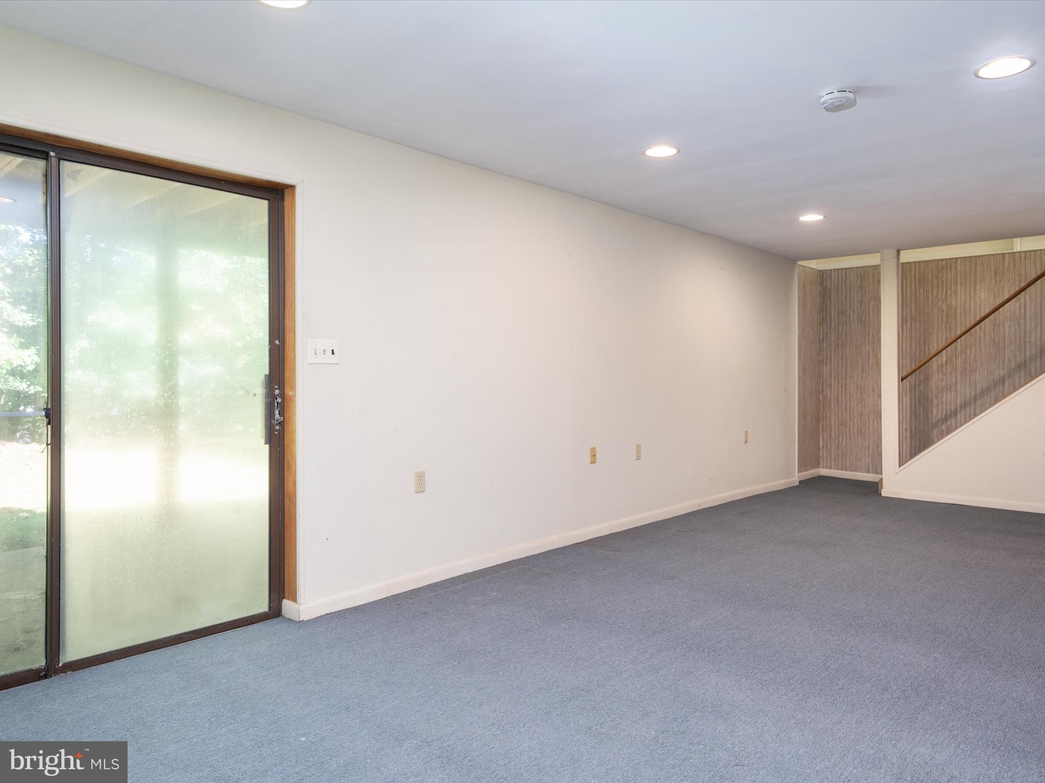 HERITAGE HARBOUR - Residential