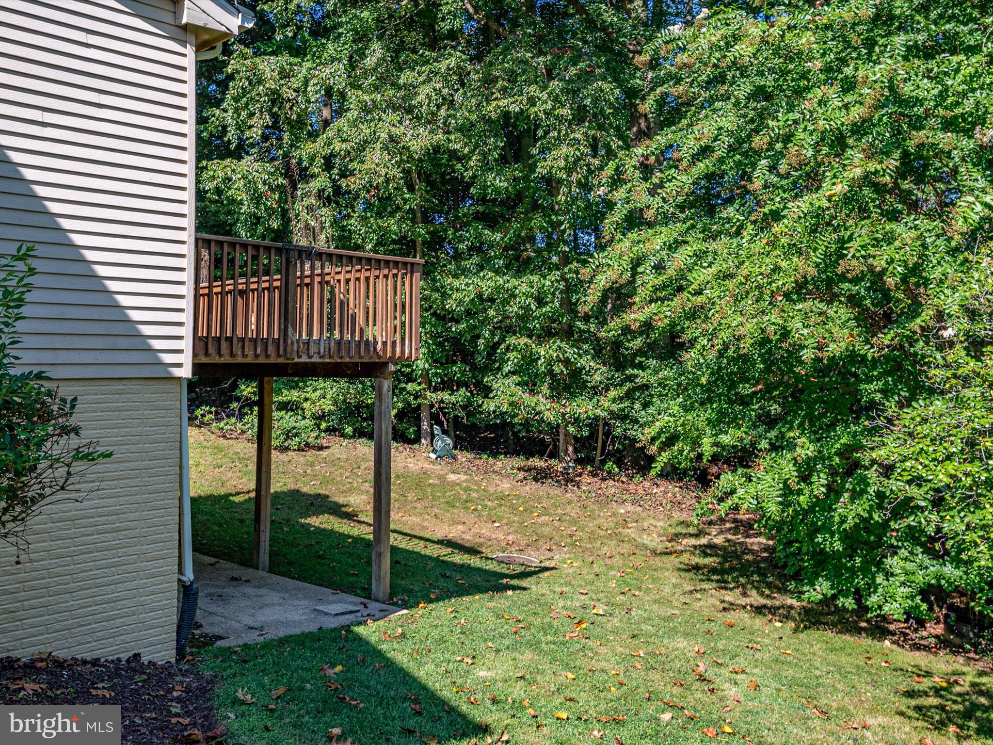 HERITAGE HARBOUR - Residential