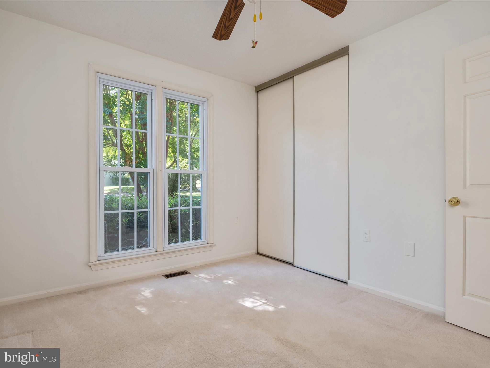 HERITAGE HARBOUR - Residential